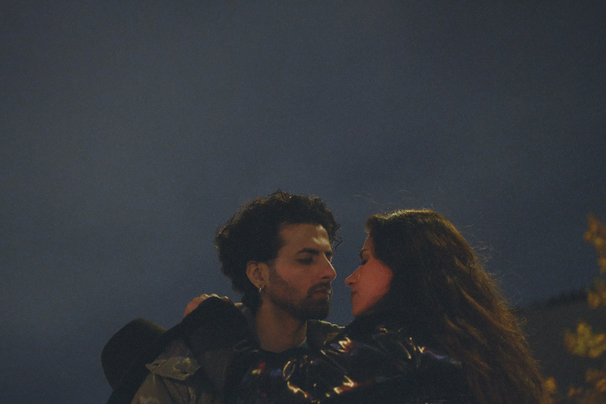 Gia & Saber II. New York Photographer Sveta Zemskova, NYC Photo