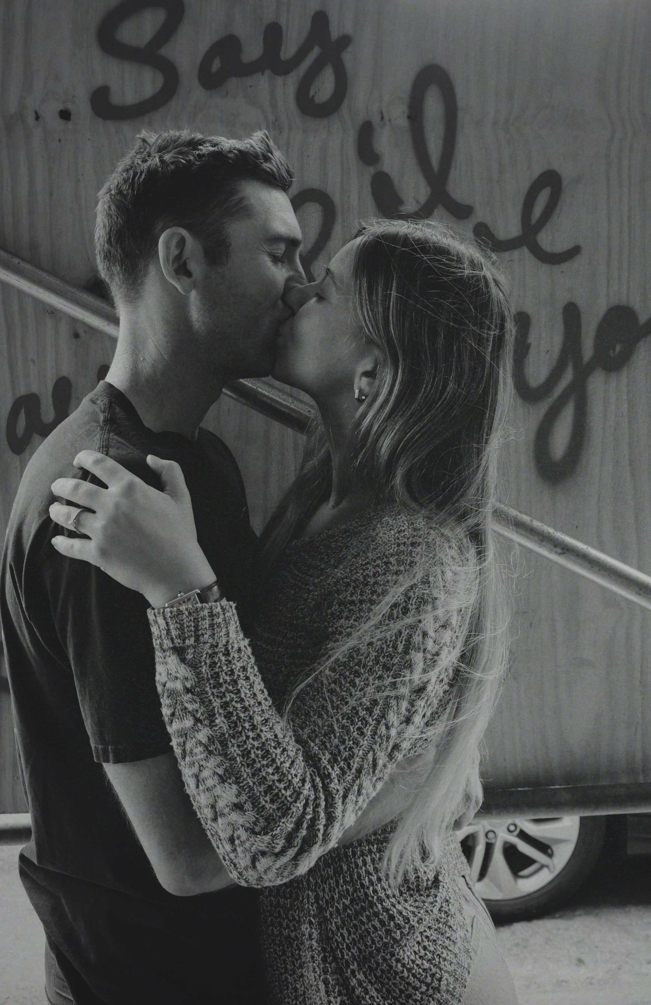 Anna. New York Photographer Sveta Zemskova, NYC Photo