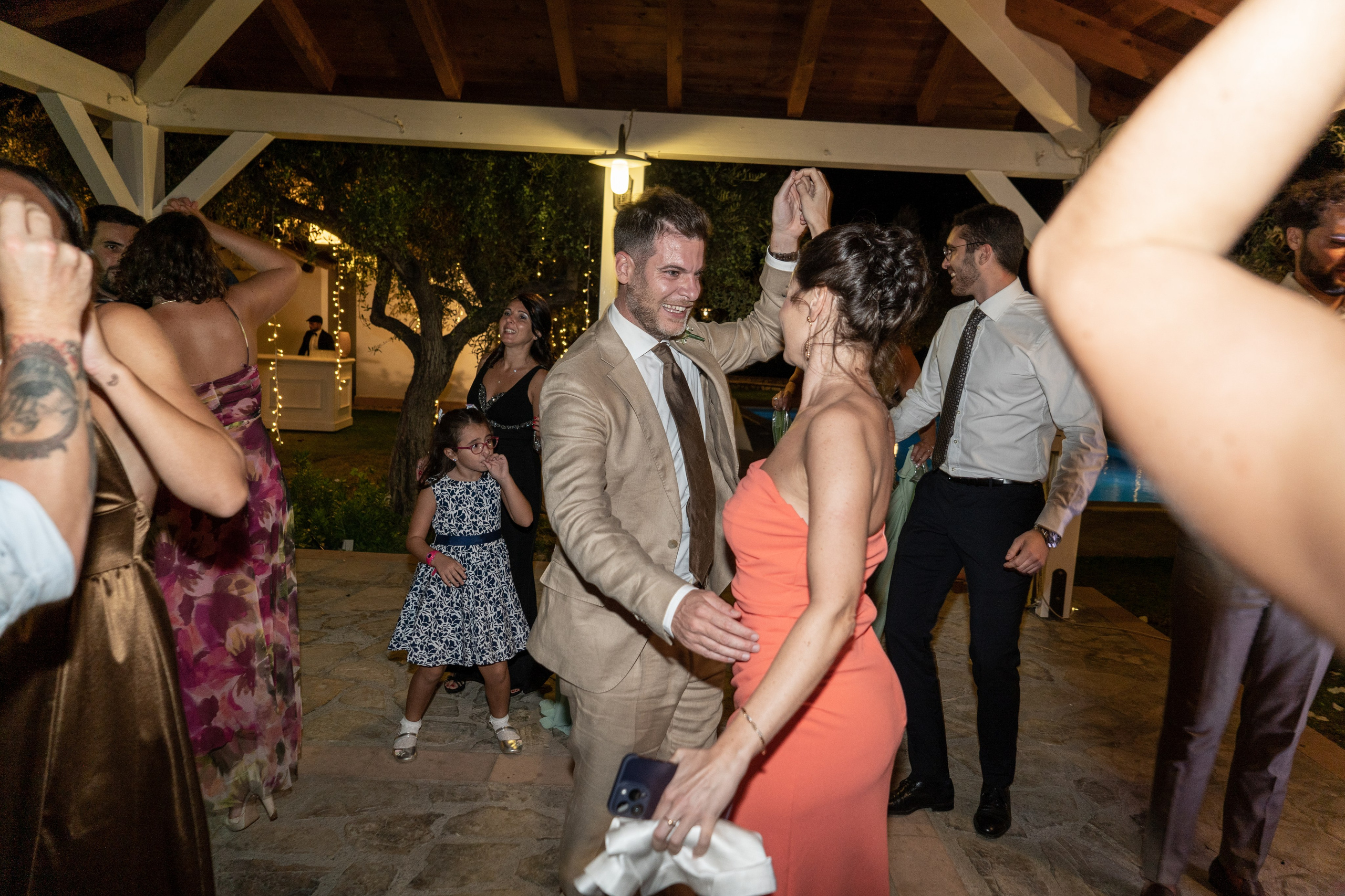 Marco & Olga. Свадьба на Сицилии, Палермо, Таормина, Эриче