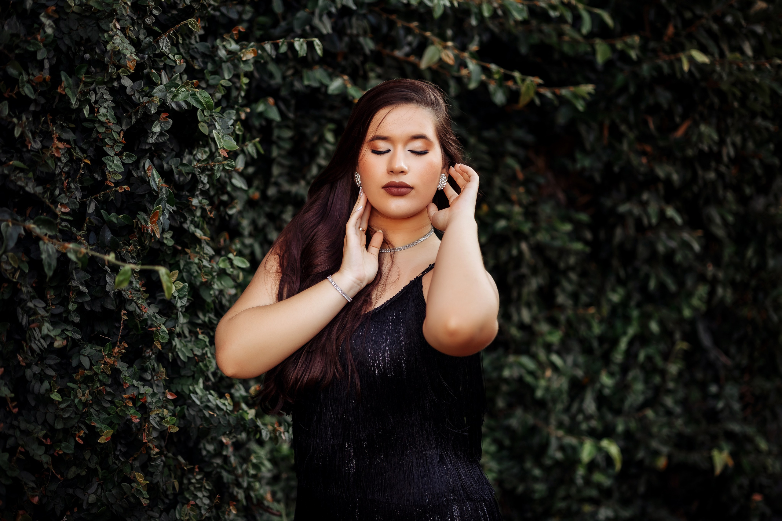 Ensaio. Fotografia de casamento e ensaios | Montes Claros/MG