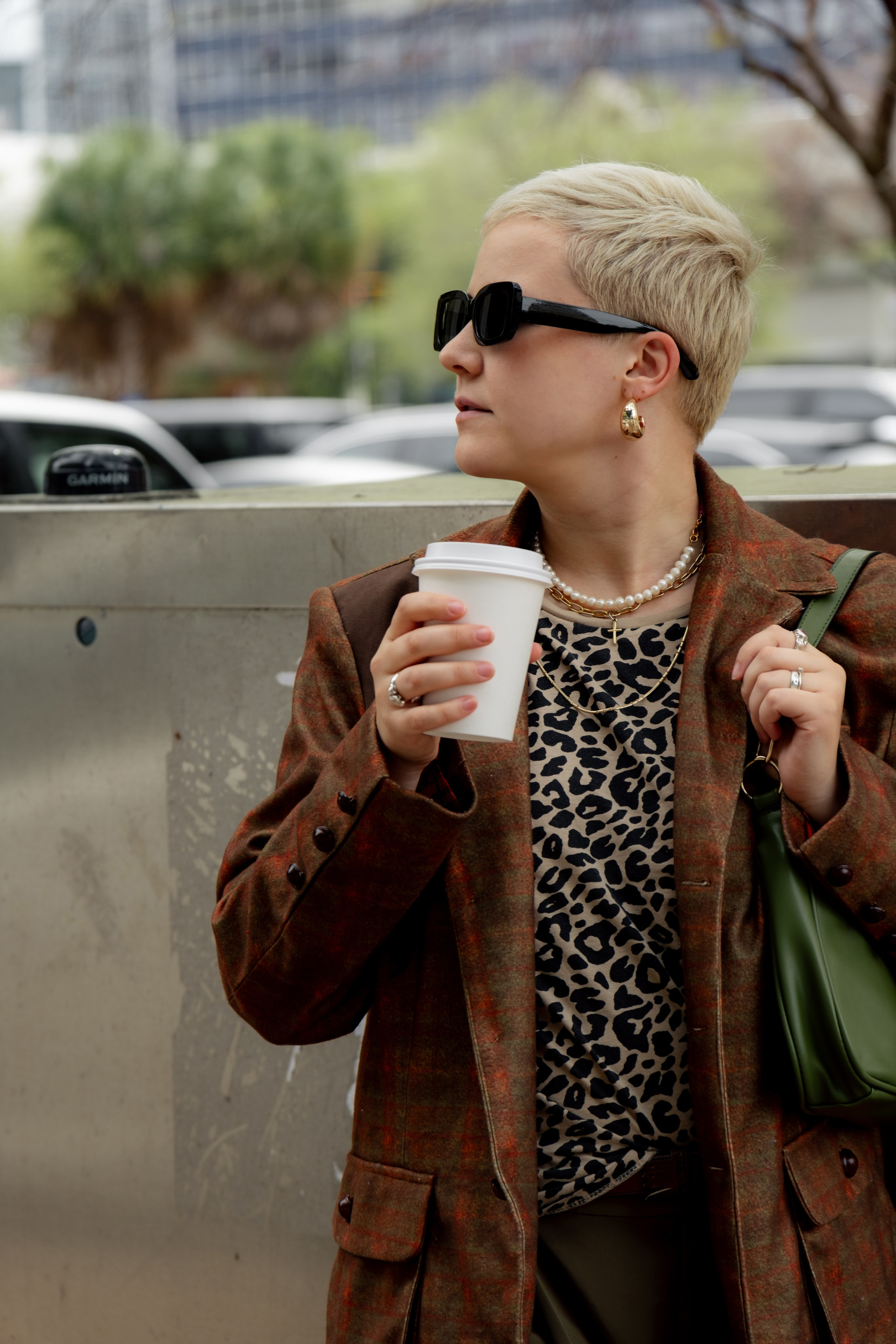 Asya. Photographer Vladmir Gladkov