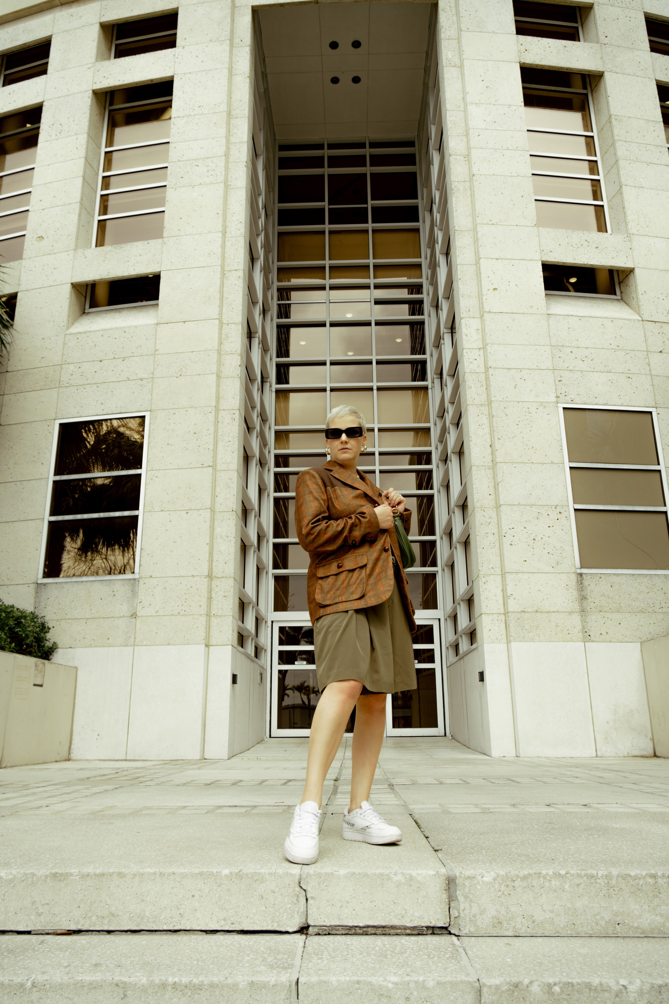 Asya. Photographer Vladmir Gladkov