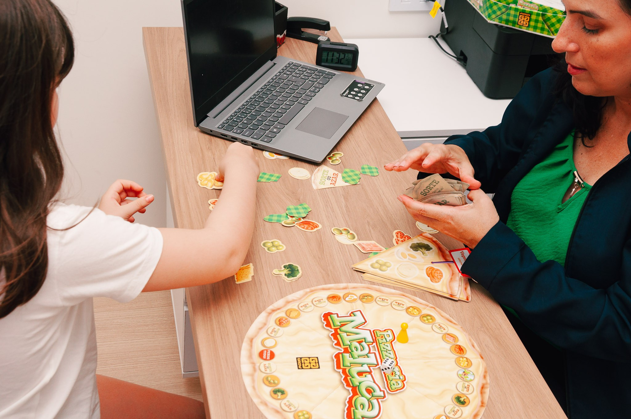 Simone Cordas. Fotografia artistica, corporativa, familia em São Paulo
