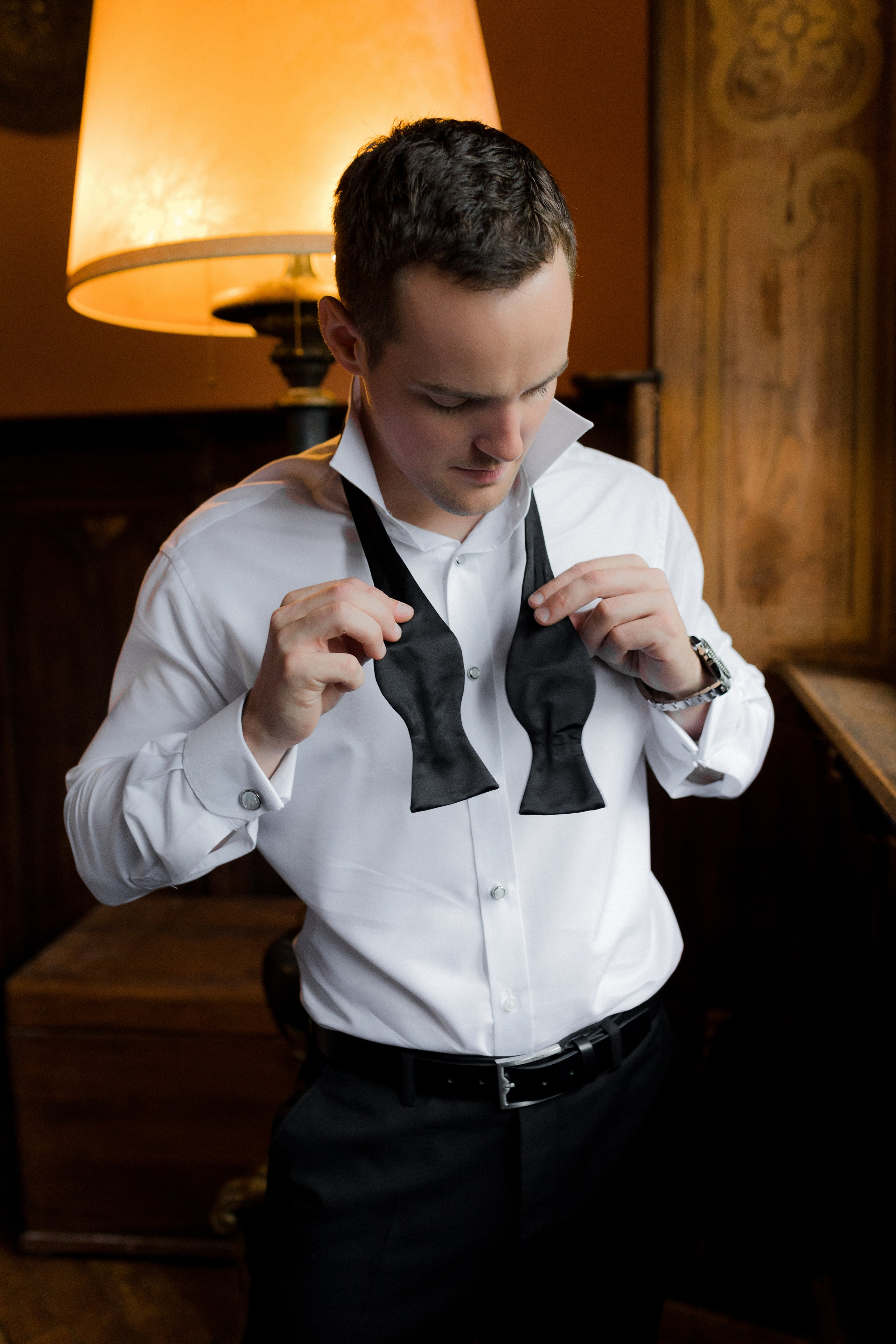 Ekateryna&David wedding in Tuscany. Весільний фотограф Вікторія Саврук