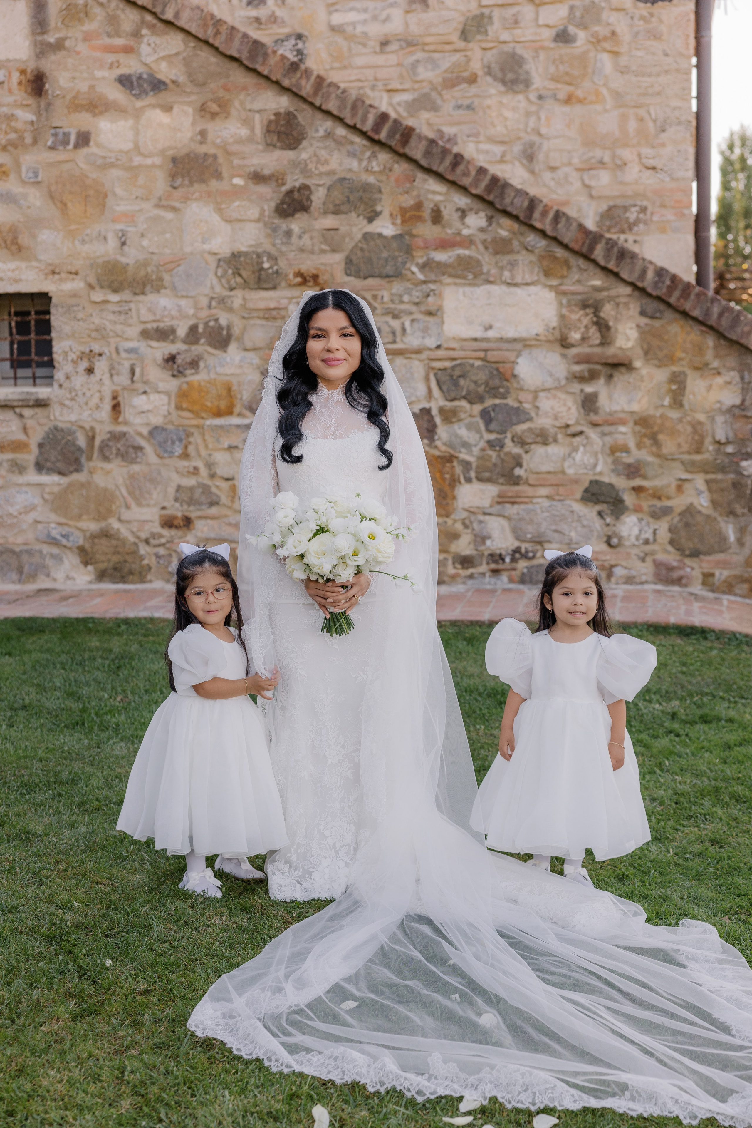 Mitcell&Melanie digital. Wedding photographer Italy