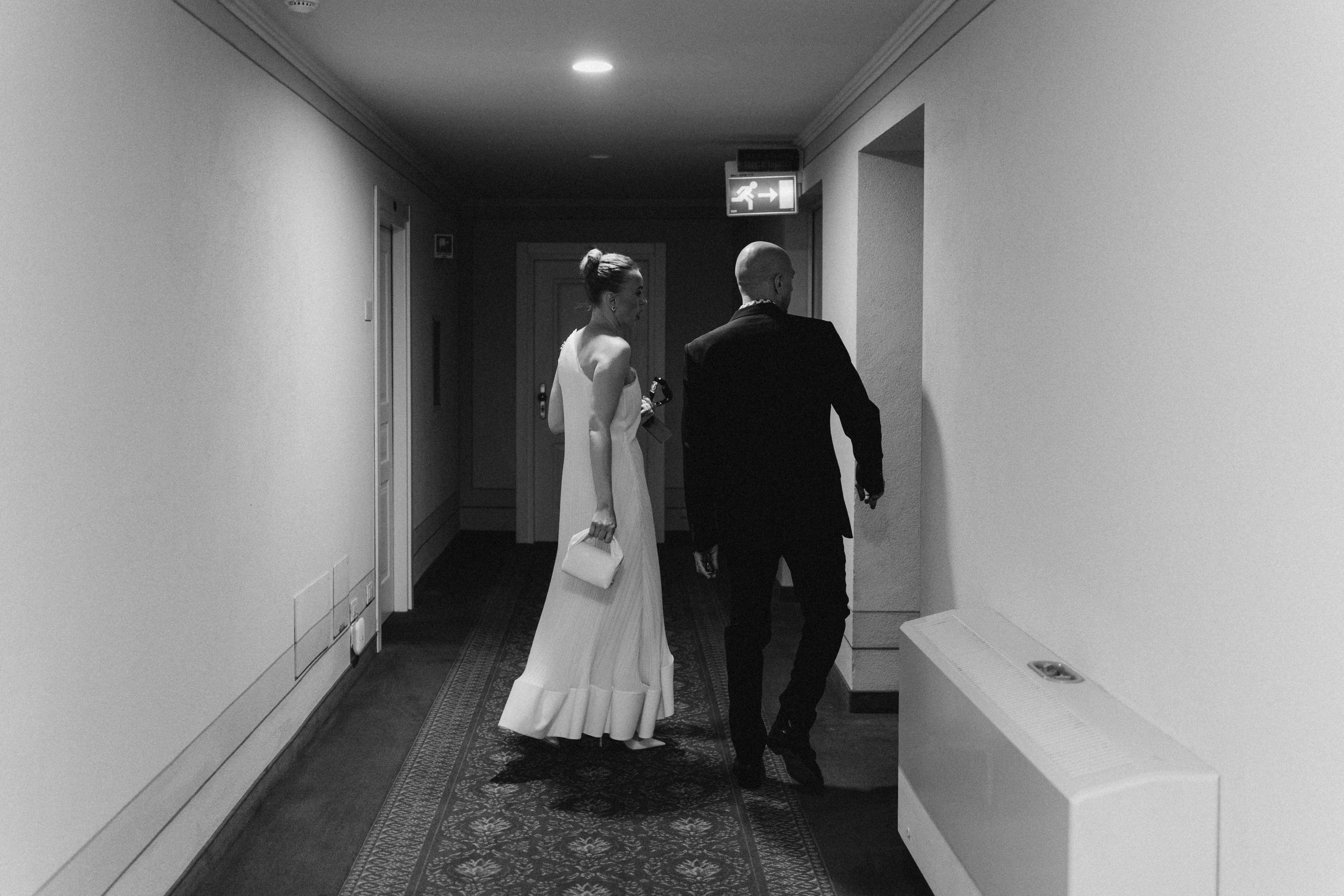 EKATERINA AND CARLO _LAKE MAGGIORE. PHOTOGRAPHER IN ITALY