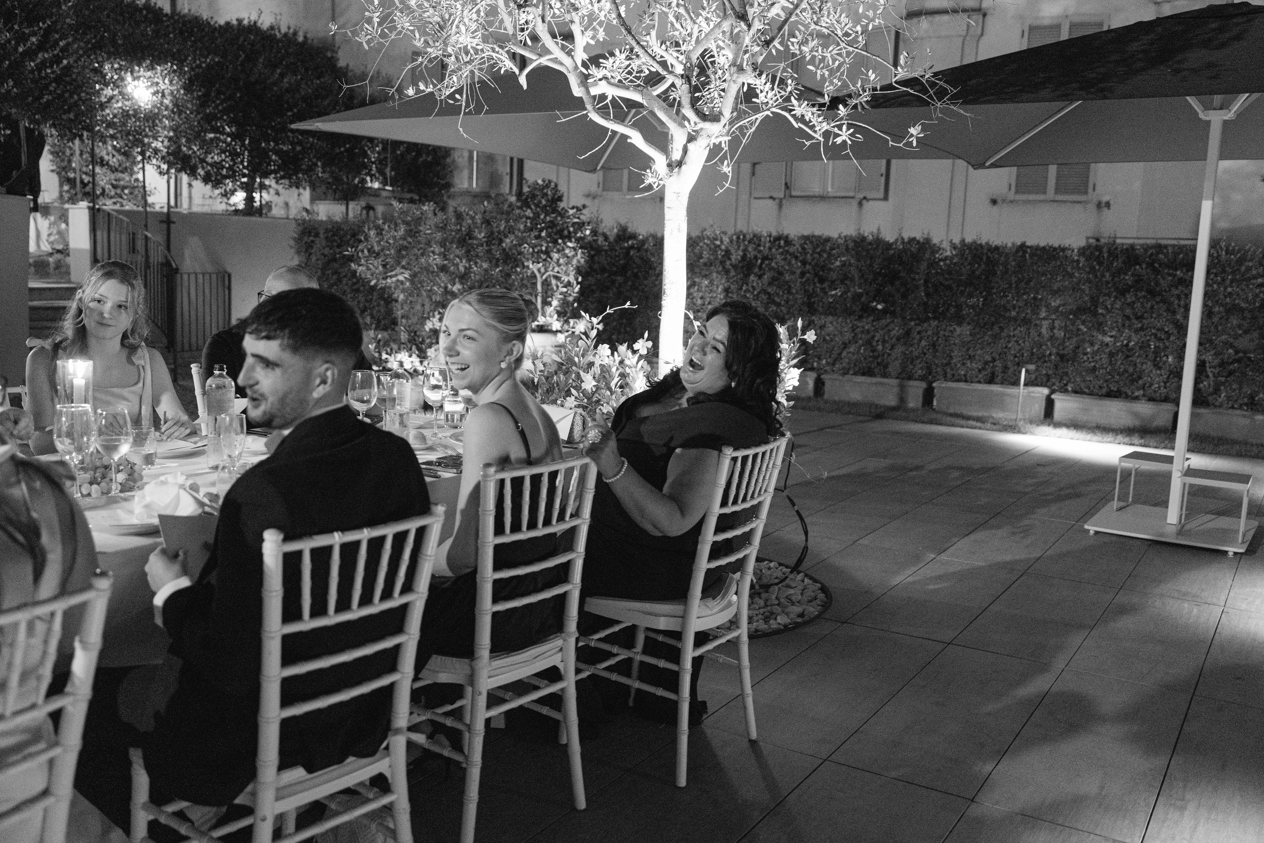 LAUREN and KAI _ROME. PHOTOGRAPHER IN ITALY