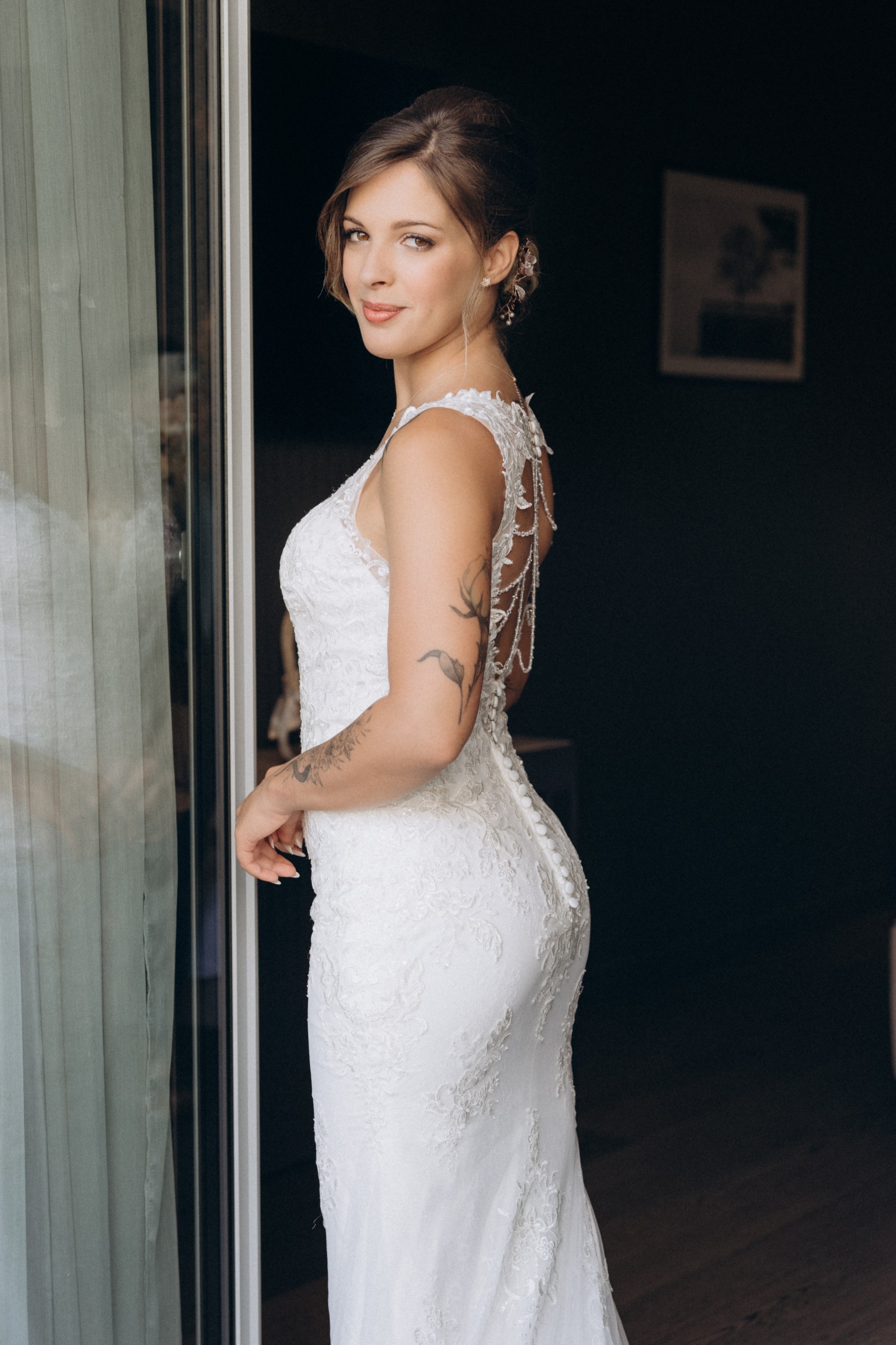 DESERI and SIMON_ LAKE MAGGIORE. PHOTOGRAPHER IN ITALY