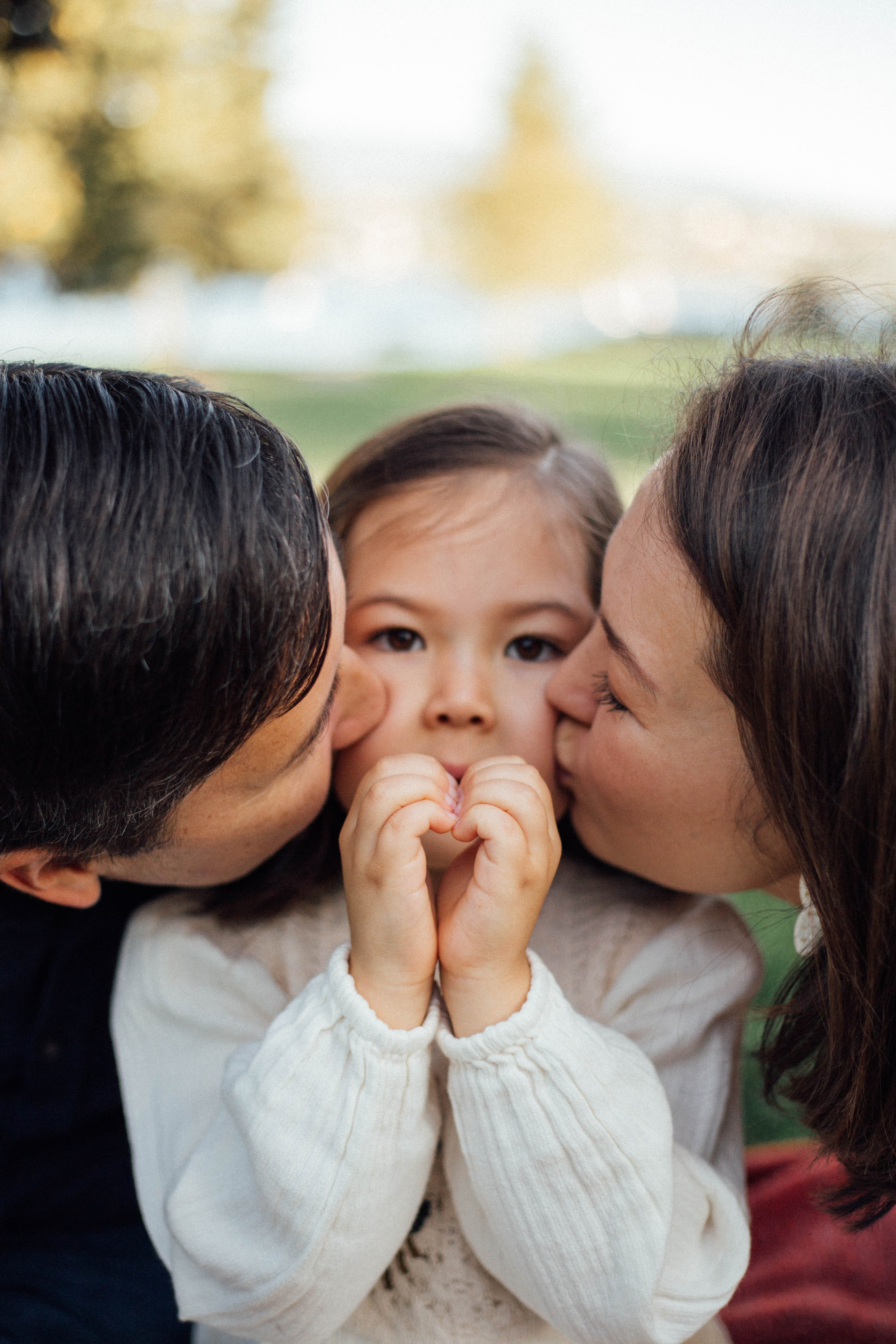 Portrait and family photographer Lausanne, Geneva, and Montreux