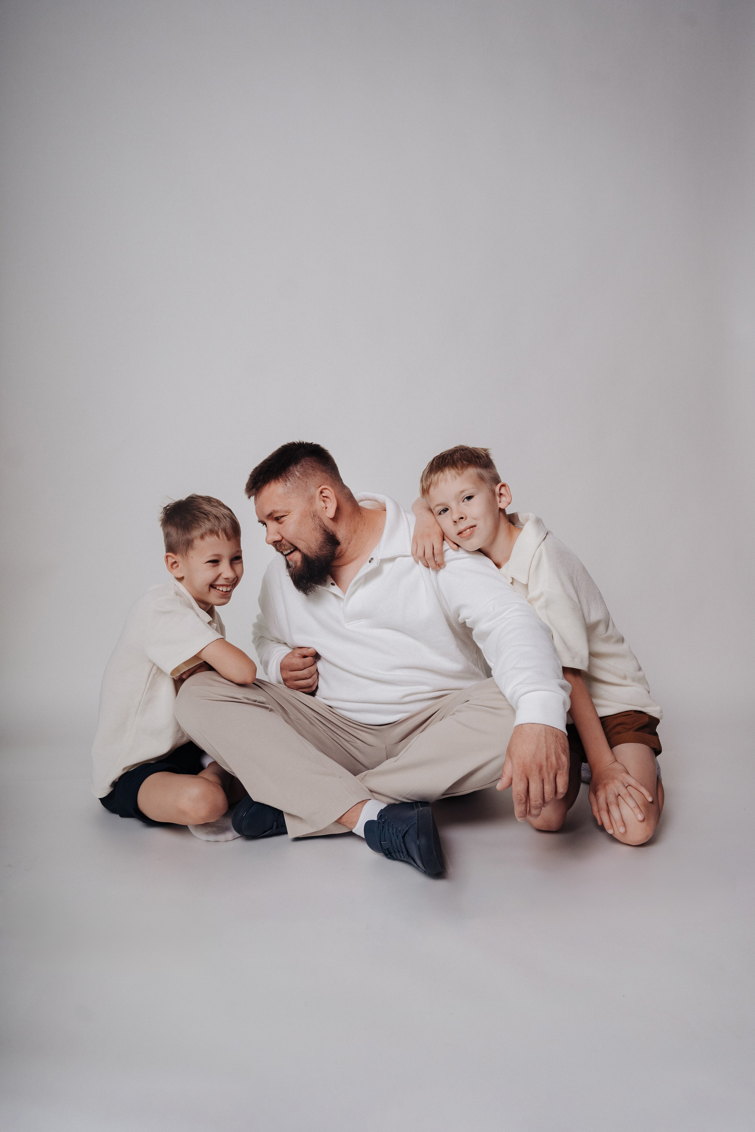 Zvana. Karina Czernecka Foto