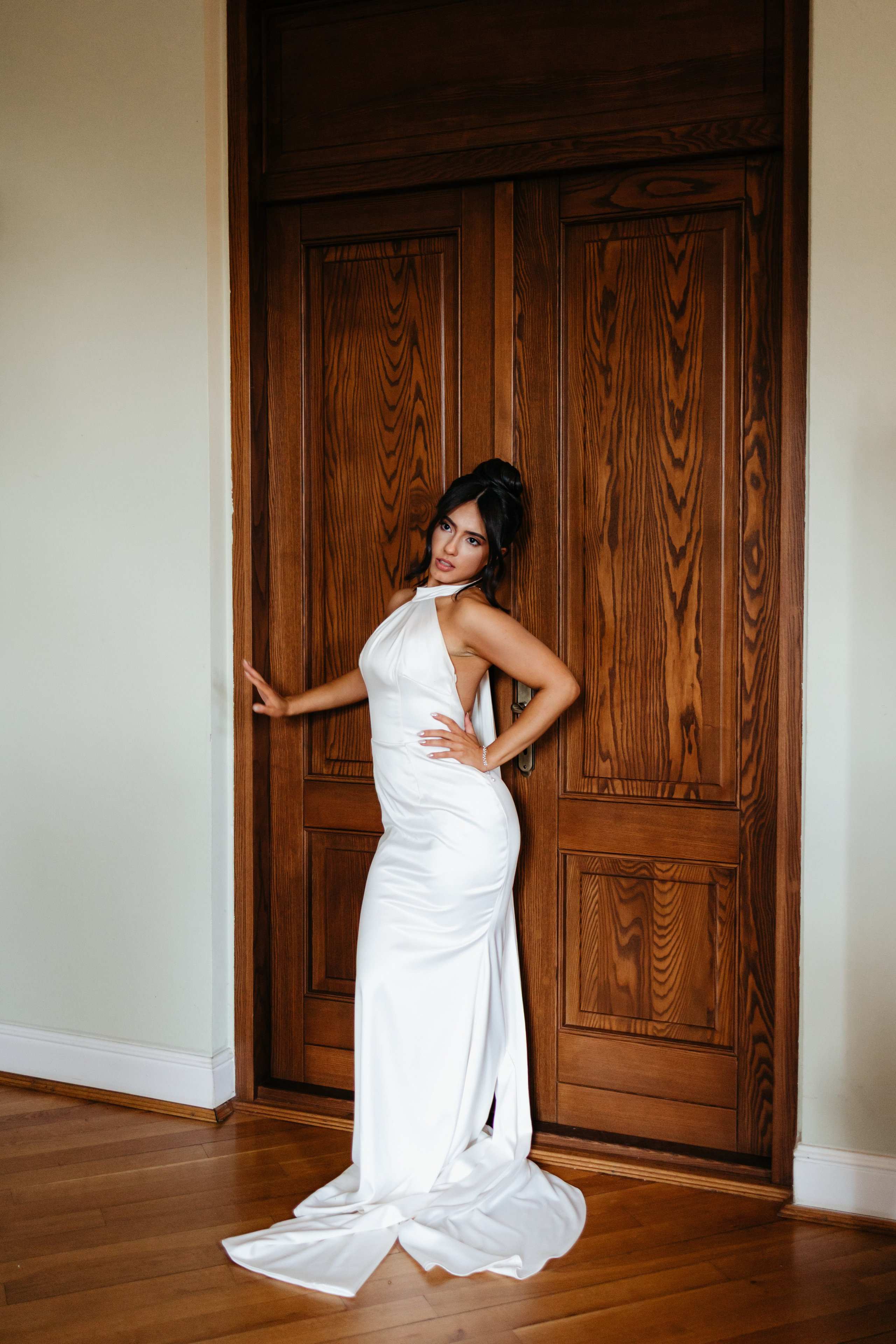 PORTFOLIO. Wedding Photographer Editorial Storytelling Cluj, Romania & Europe|Lore Photography