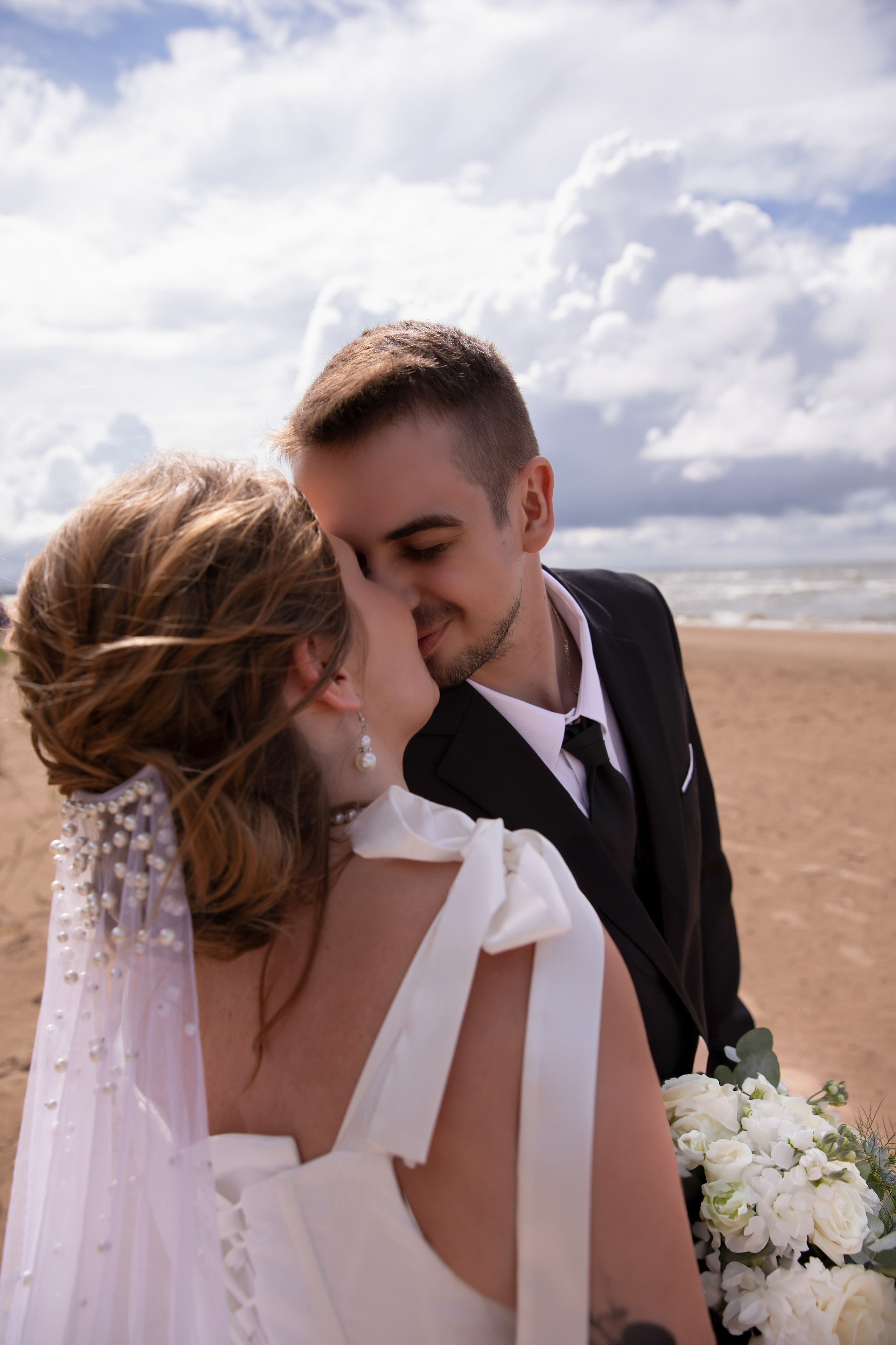 Свадьба. Детский семейный фотограф Эстония Narva Ida-Virumaa Tallinn Tartu Katerina Talik