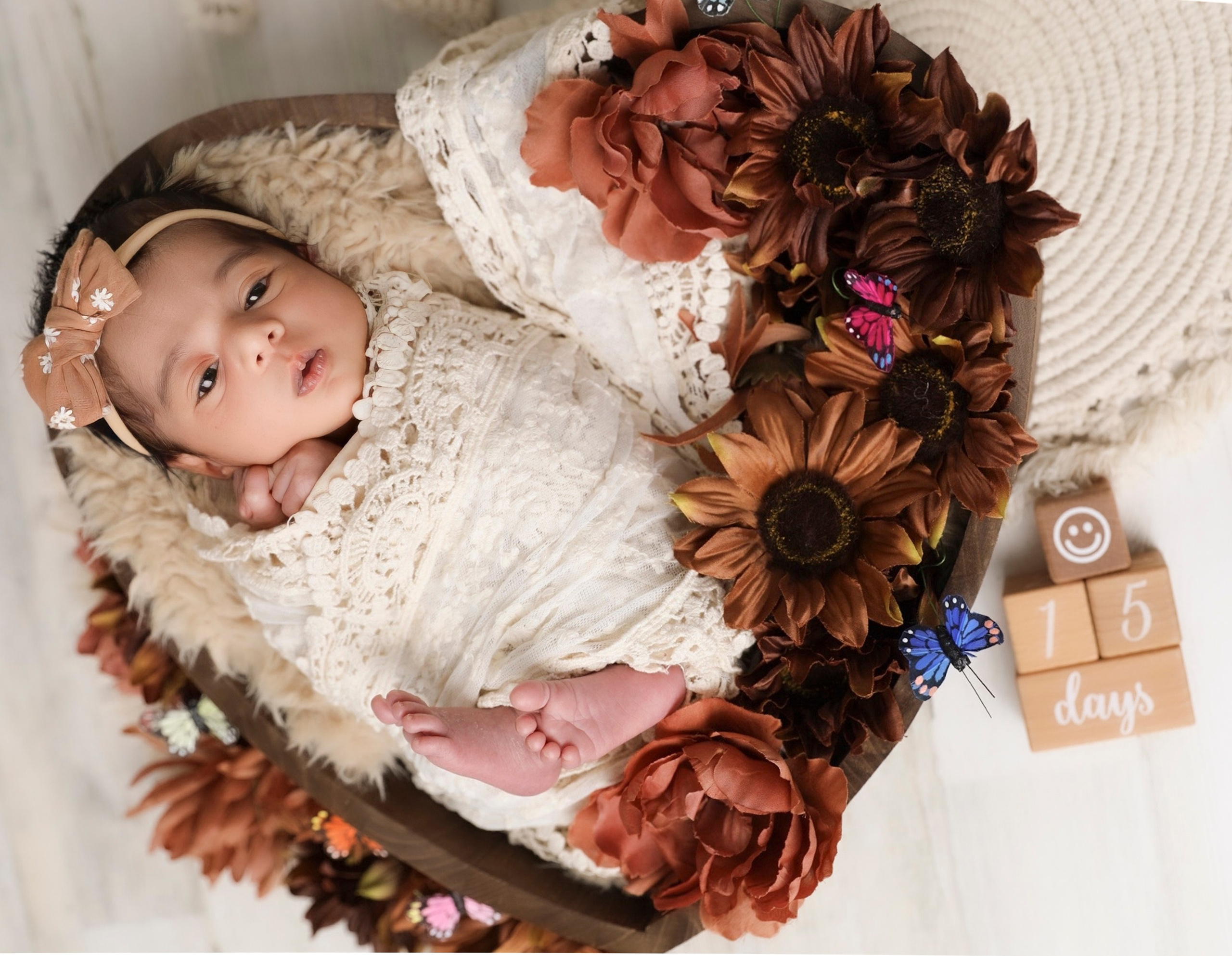 Newborn. AP Lens Photography | Newborn, Maternity, Milestone & Family Photographer Little Elm TX
