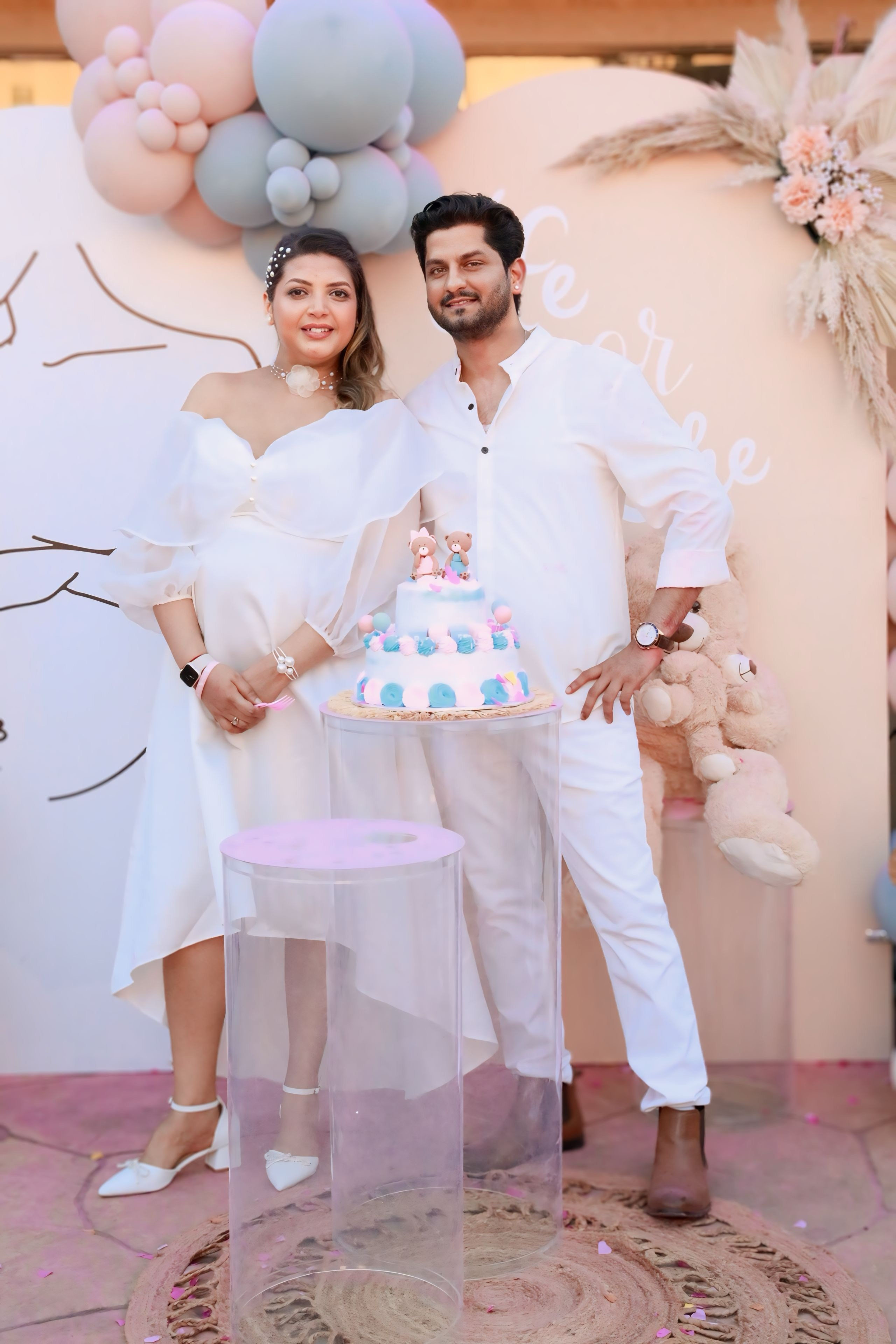 Event. AP Lens Photography | Newborn, Maternity, Milestone & Family Photographer Little Elm TX