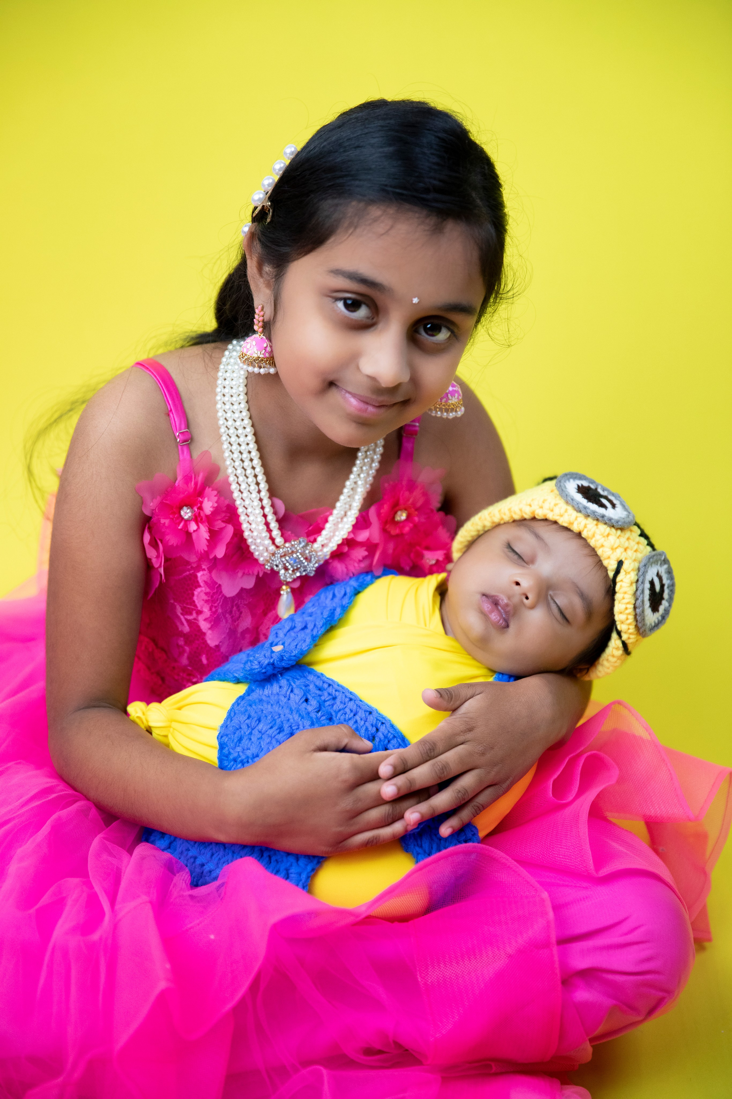 Family. AP Lens Photography | Newborn, Maternity, Milestone & Family Photographer | Little Elm & DFW, TX