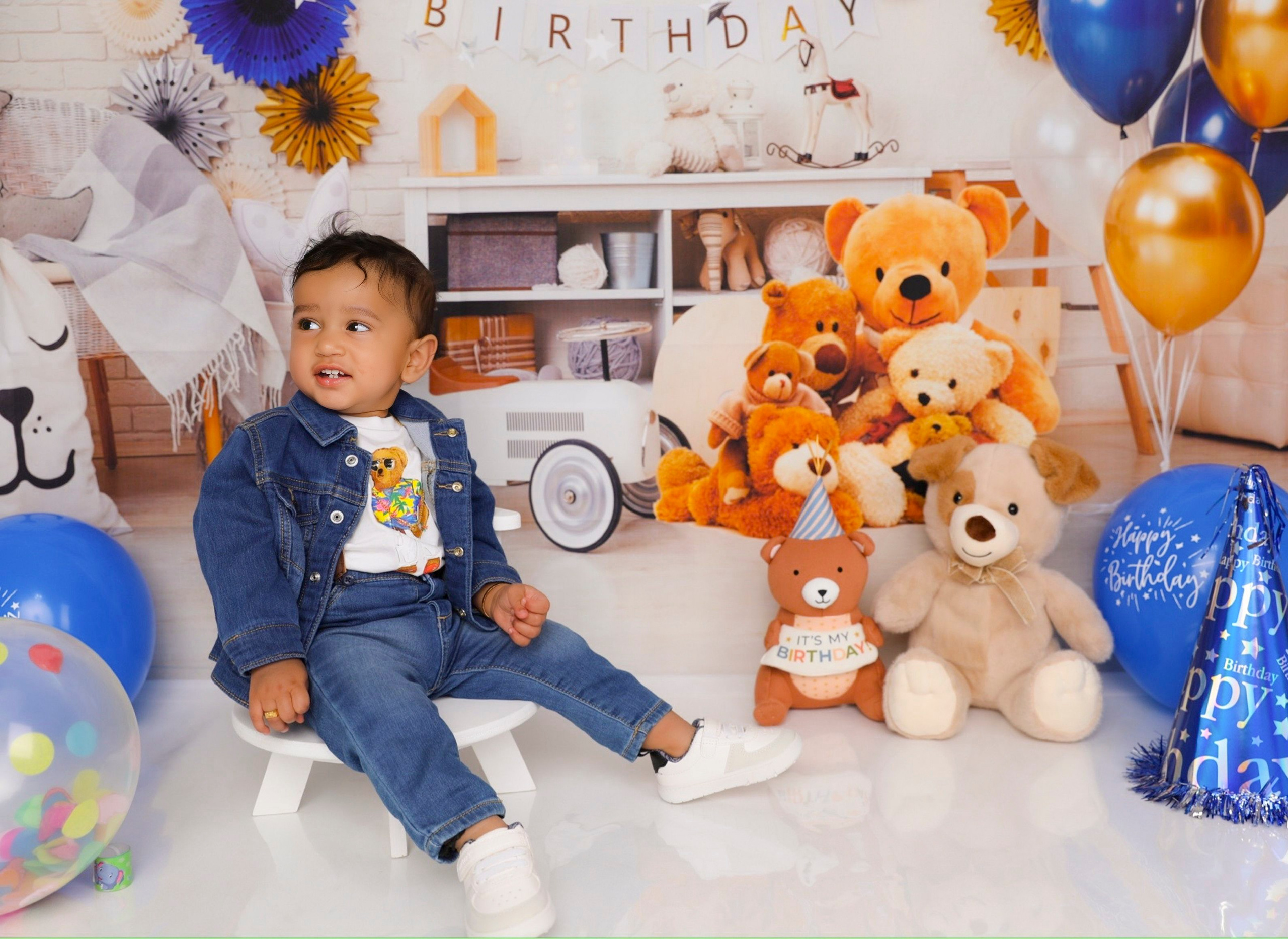 Milestone. AP Lens Photography | Newborn, Maternity, Milestone & Family Photographer Little Elm TX