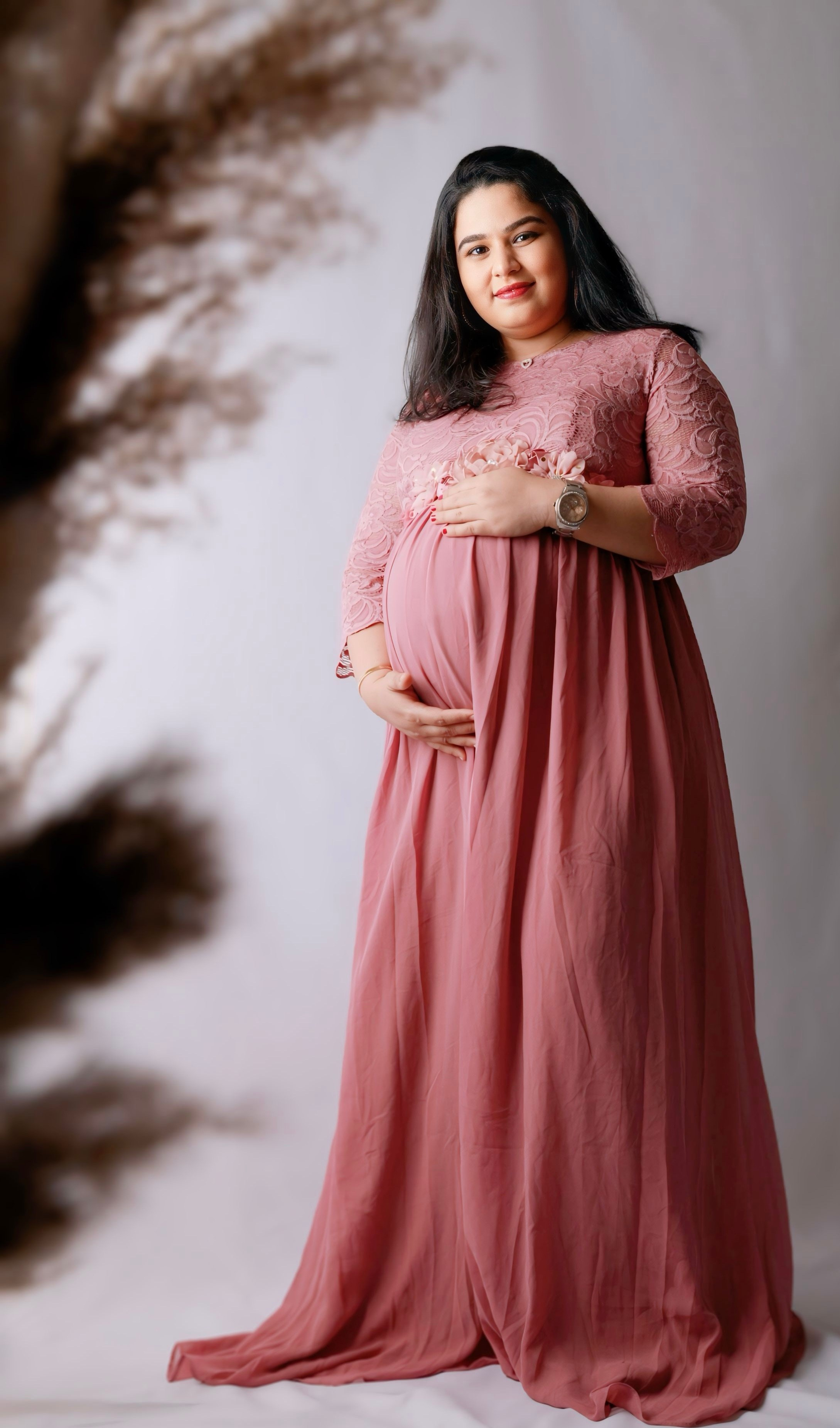 Maternity. AP Lens Photography | Newborn, Maternity, Milestone & Family Photographer Little Elm TX