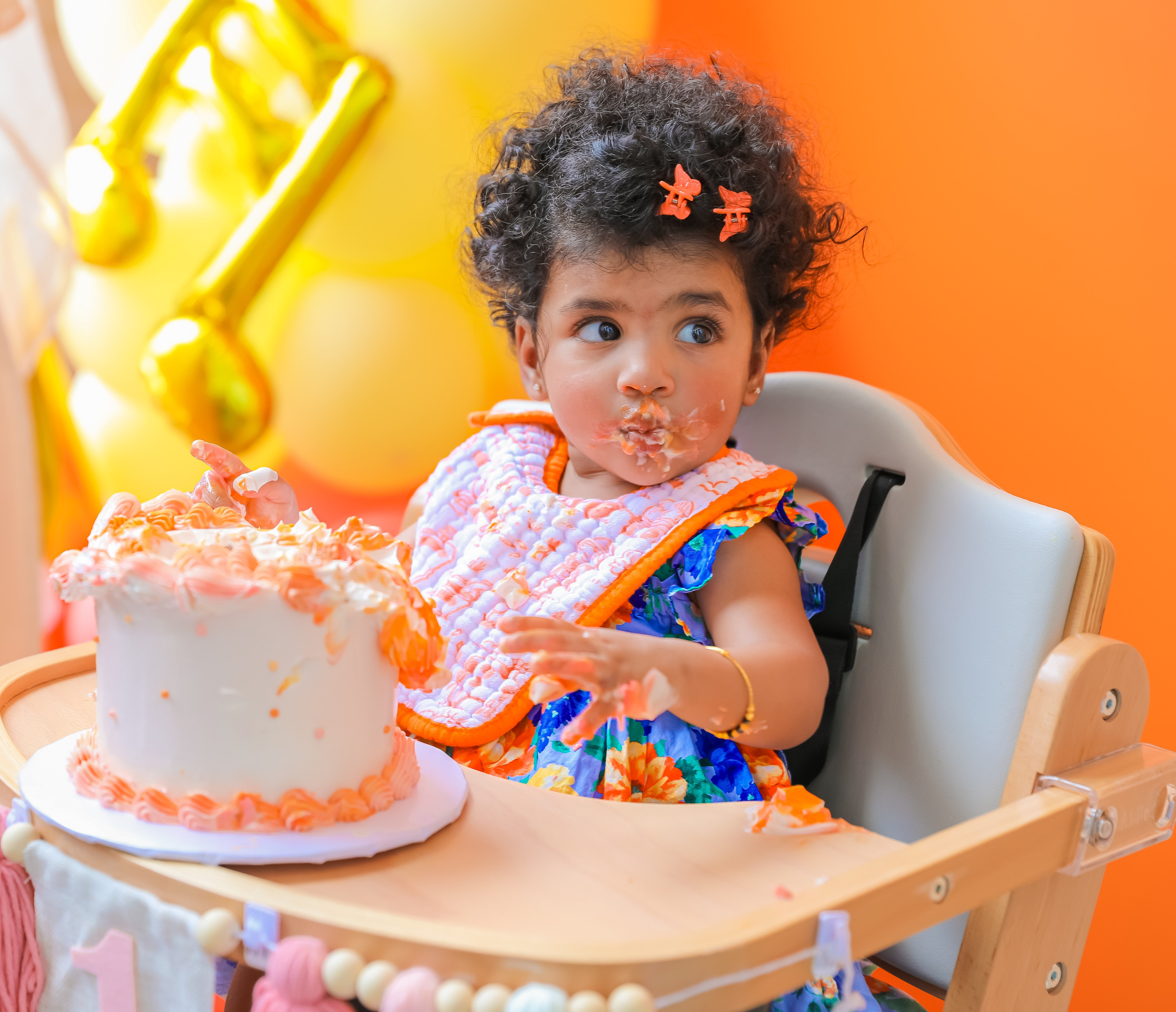 Event. AP Lens Photography | Newborn, Maternity, Milestone & Family Photographer | Little Elm & DFW, TX