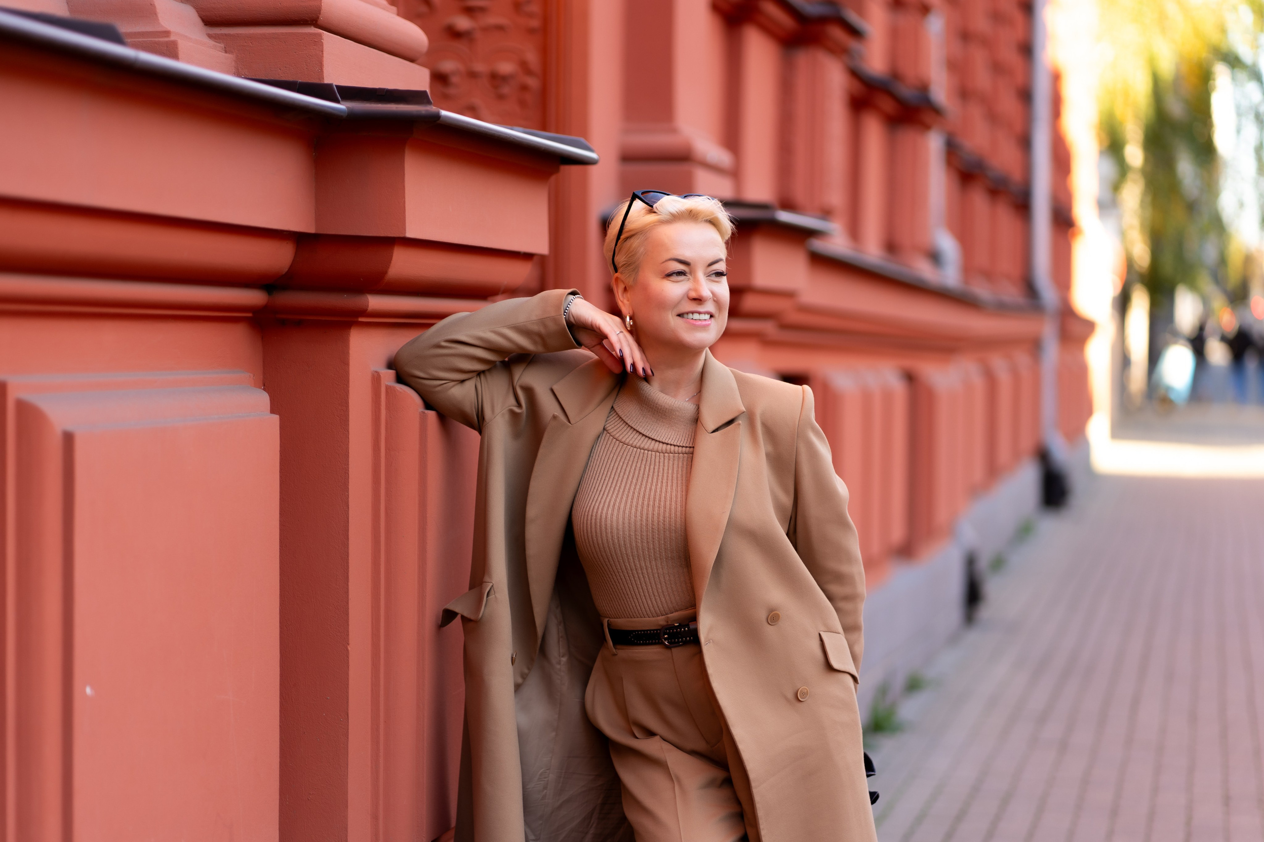 Контент — съемка. Karina Ruud Portrait and Wedding Photographer in Riga, Latvia & Europe