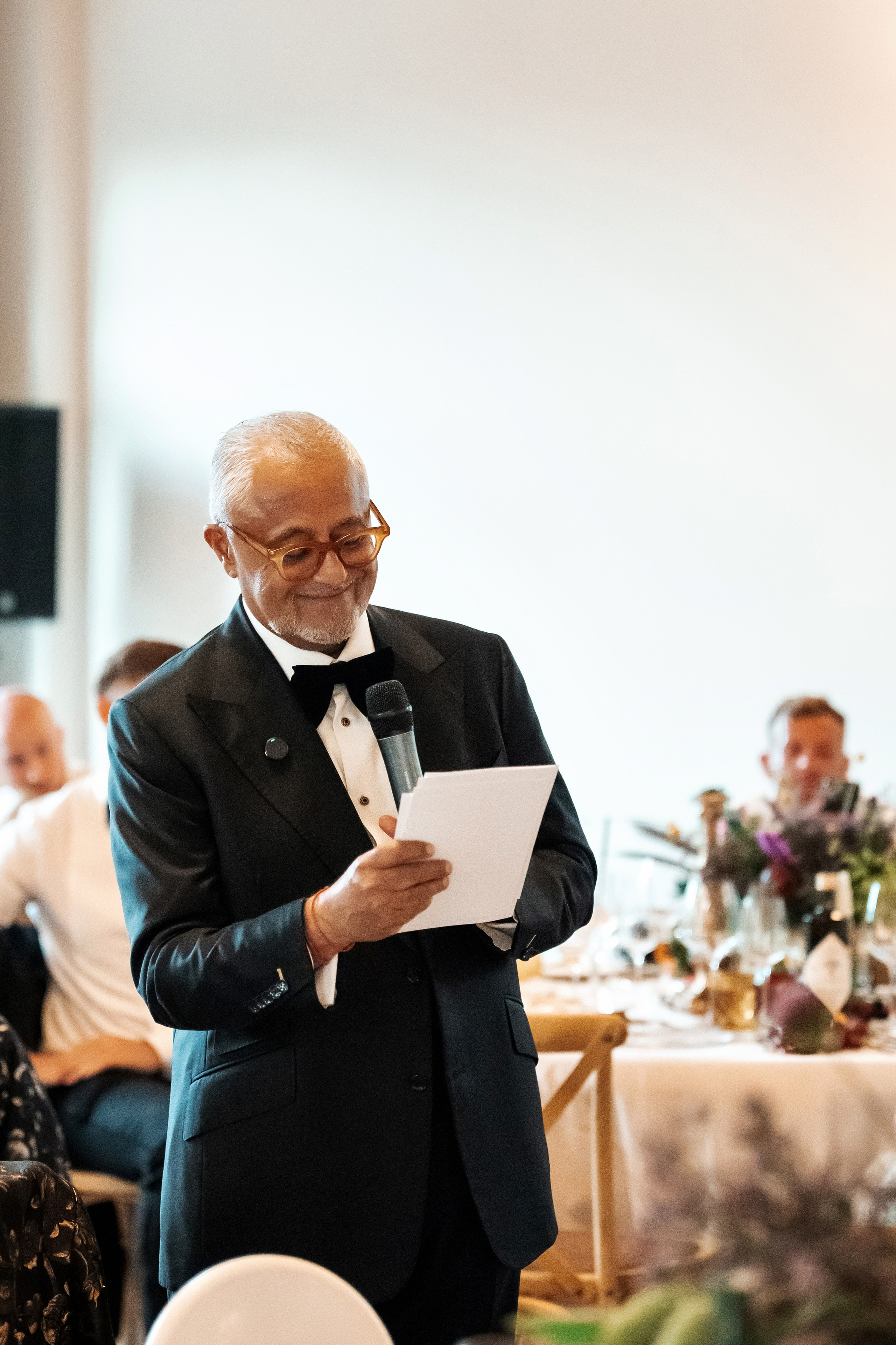 ANDREW & LYNN. Wedding Photographer in Marbella, Como, Tuscany, Cannes