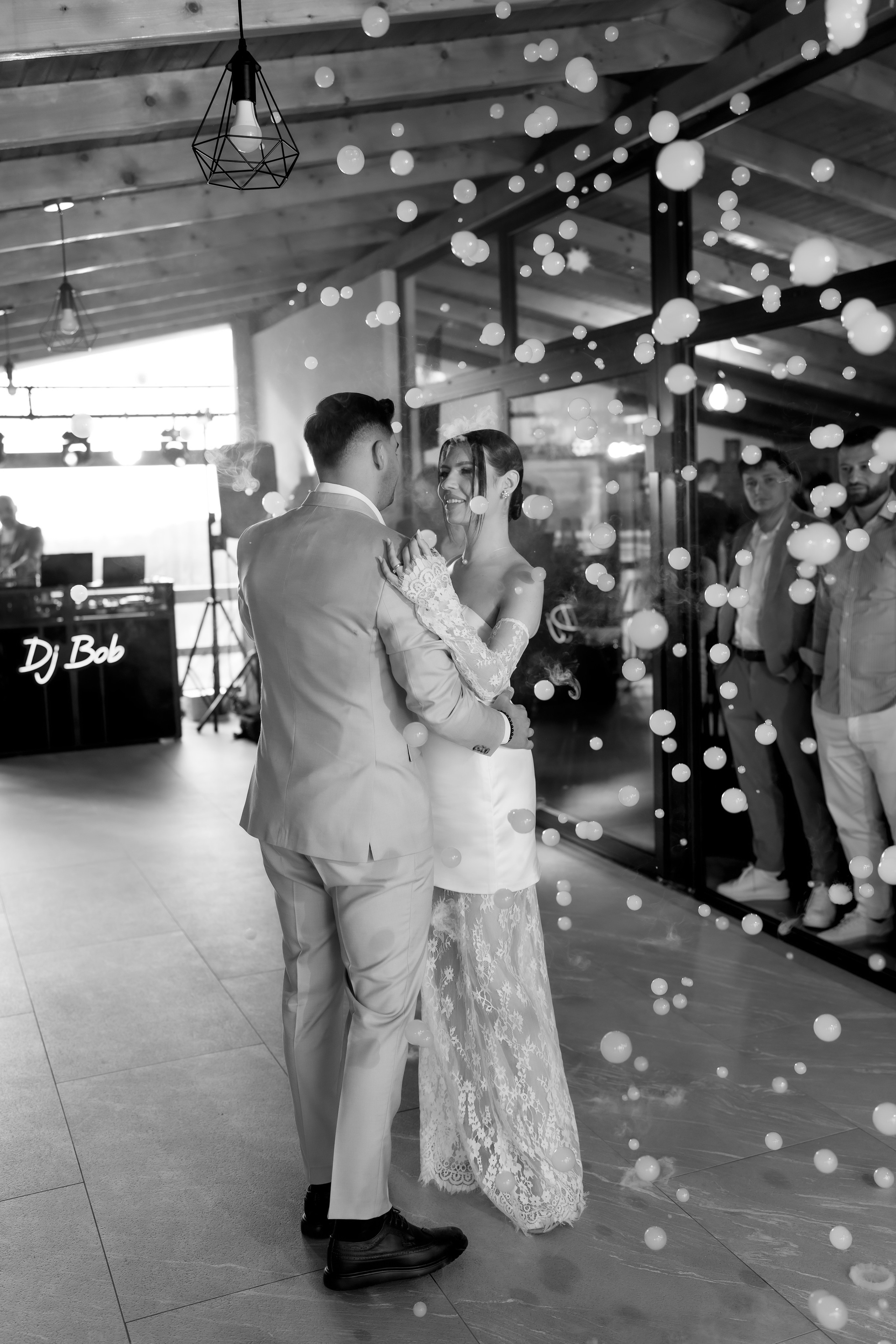 Razvan & Lorena. Mark Fazakas — Wedding Photographer