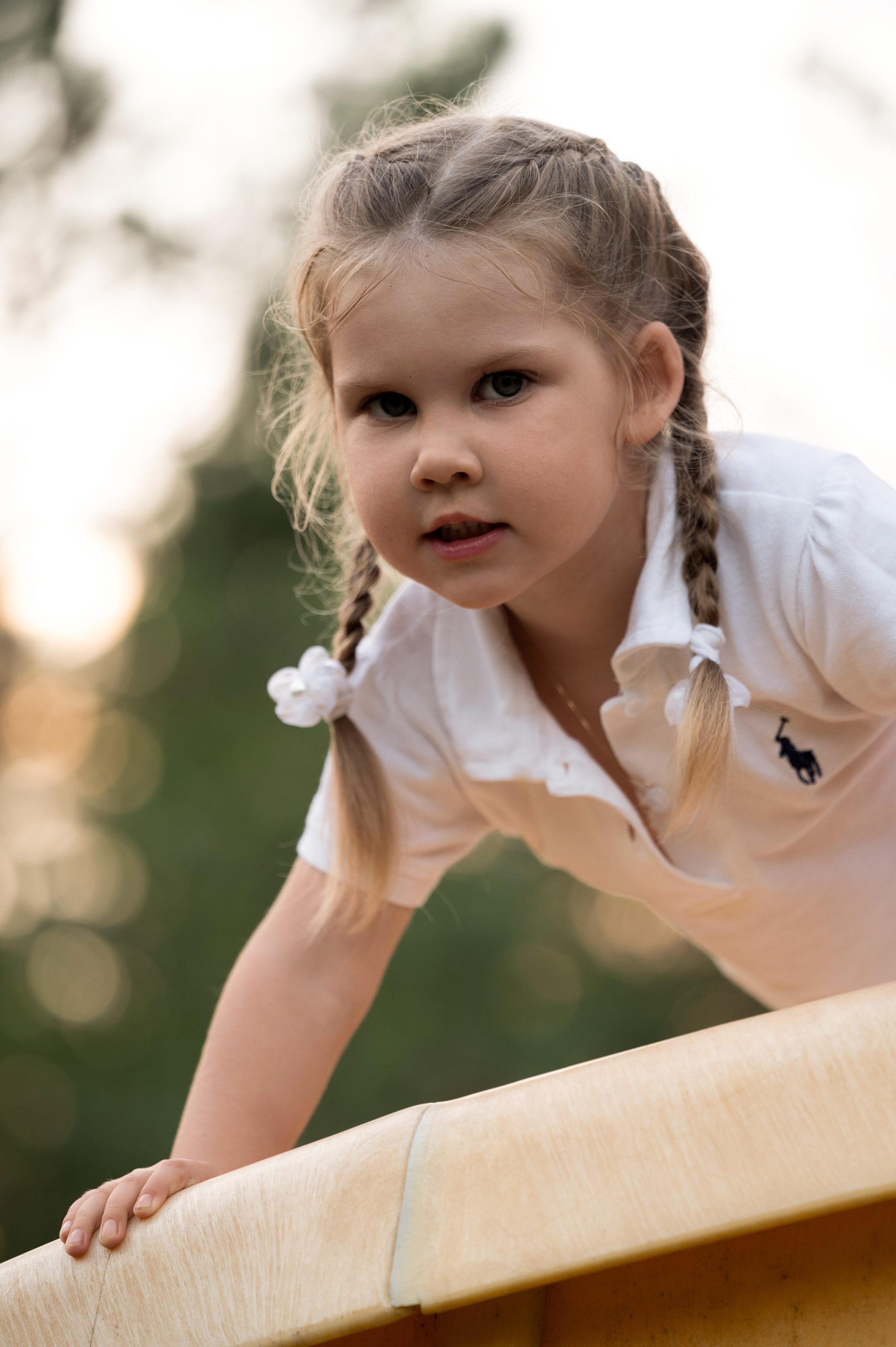 Дети. Главная