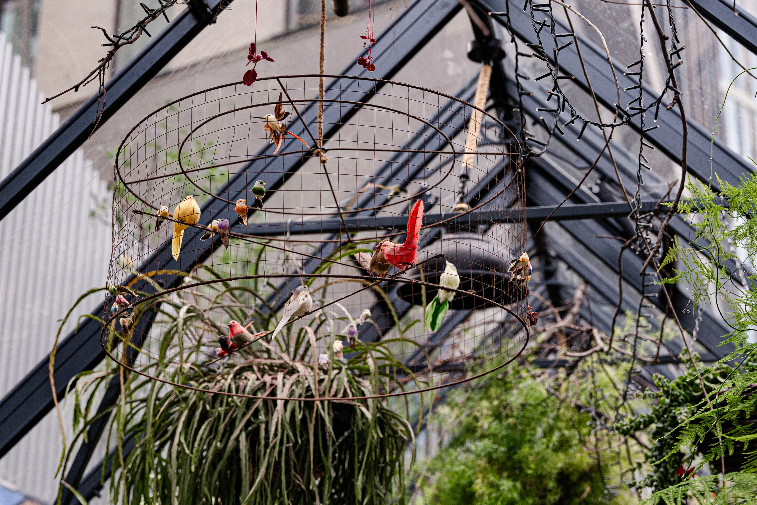 Baby shower. Tonya Kyrylenko photographer in London