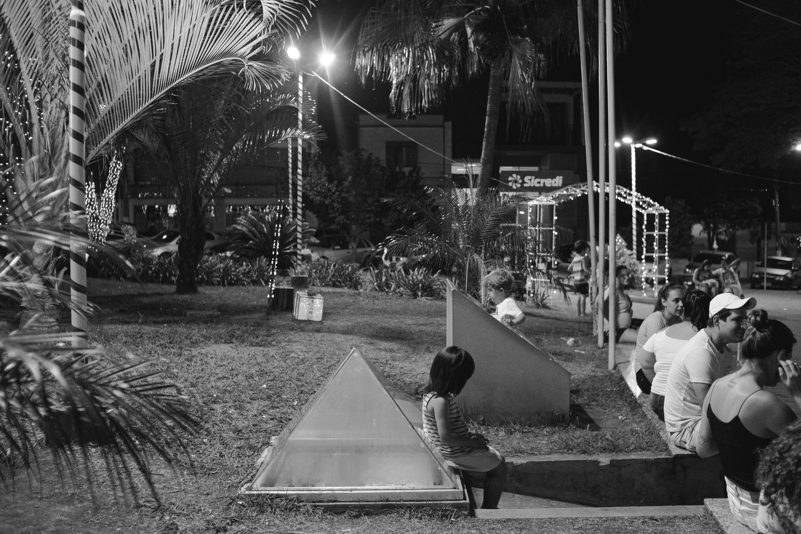 Documental Família Shimizu