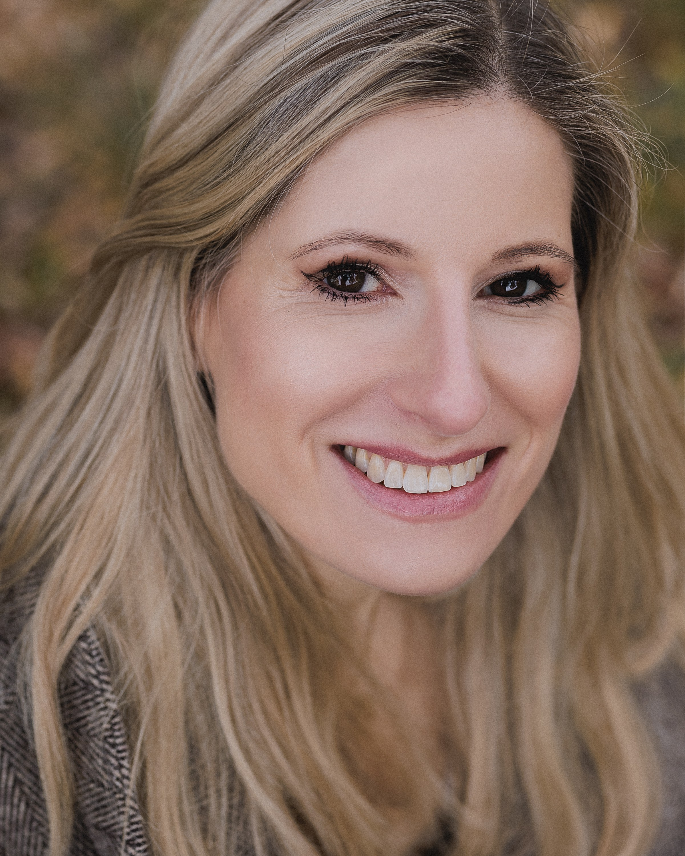 Portrait Bildgalerie. Deine Fotografin aus Baden-Württemberg und der Südpfalz