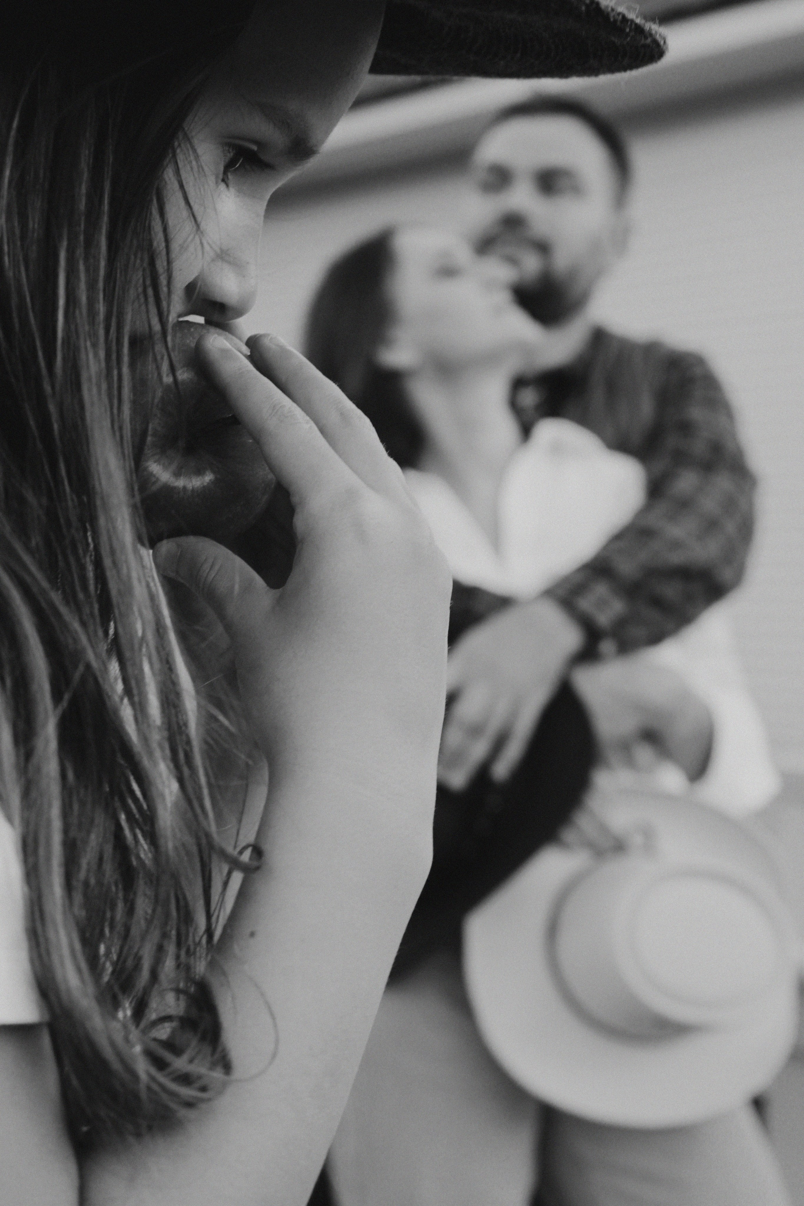 ARYKAU FAMILY | Allen, Texas, U.S.