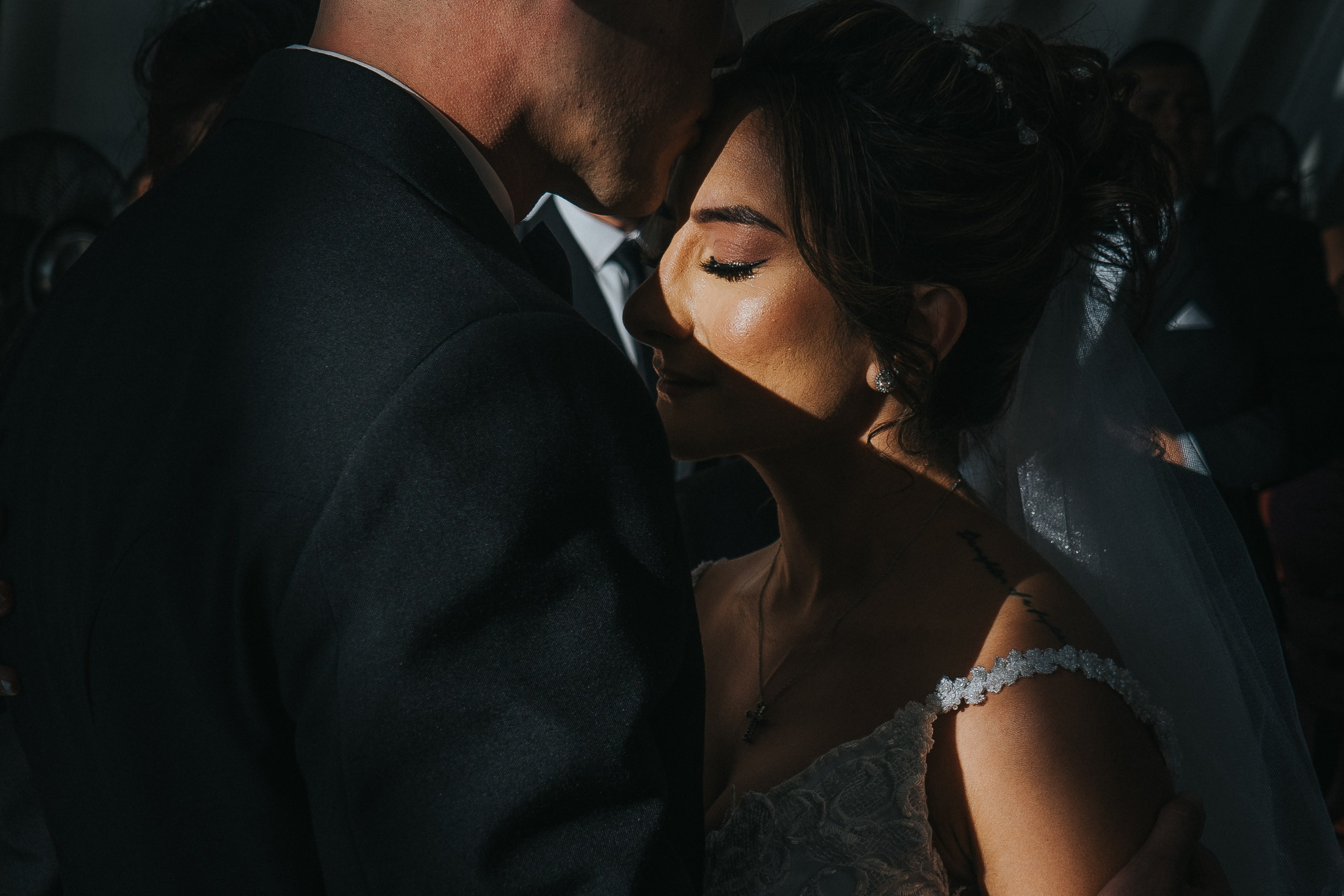 Portfolio. Social Cinema