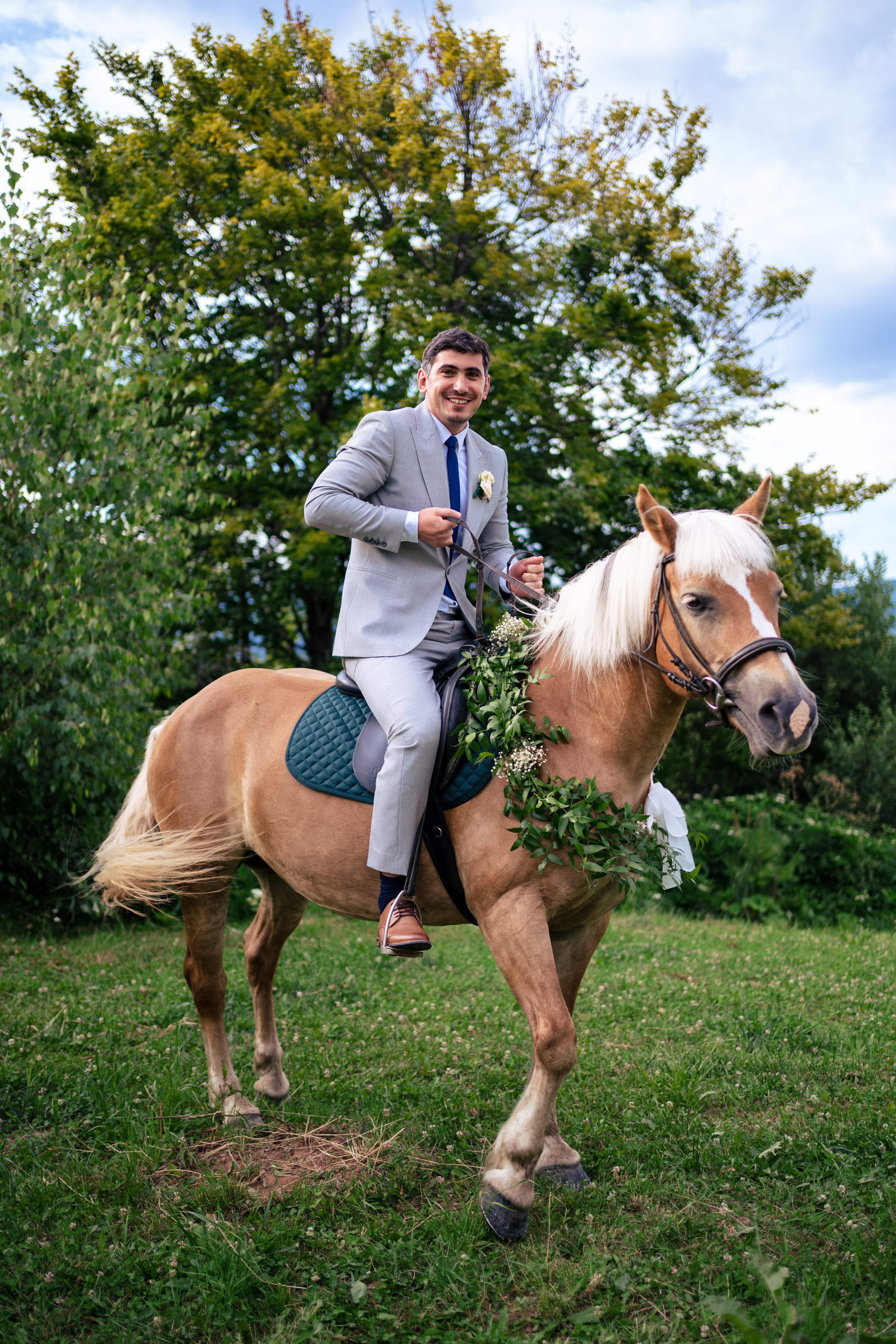 Nunta Mihai si Florin – Film si Foto Ploiesti. Fotografie | Videografie | ARN Creative Events