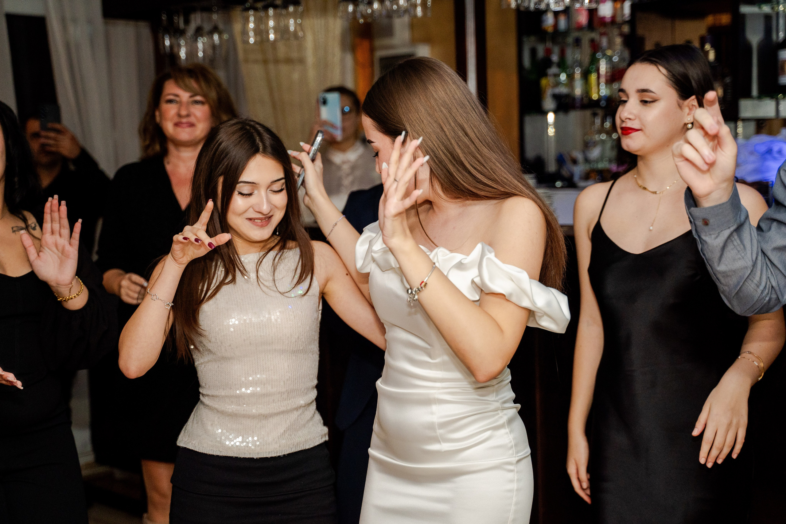 Majorat Catalina – Fotograf Ploiesti. Fotografie | Videografie | ARN Creative Events