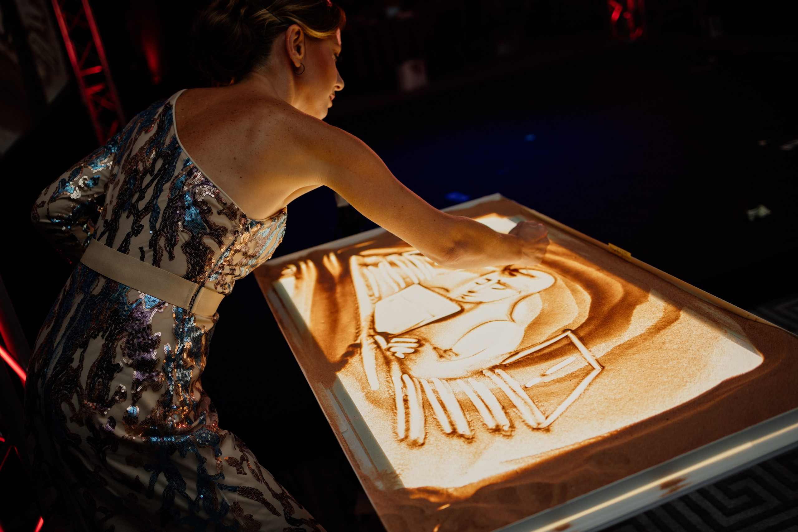 Payabl.Esque. Family and business portrait’s photographer in Cyprus