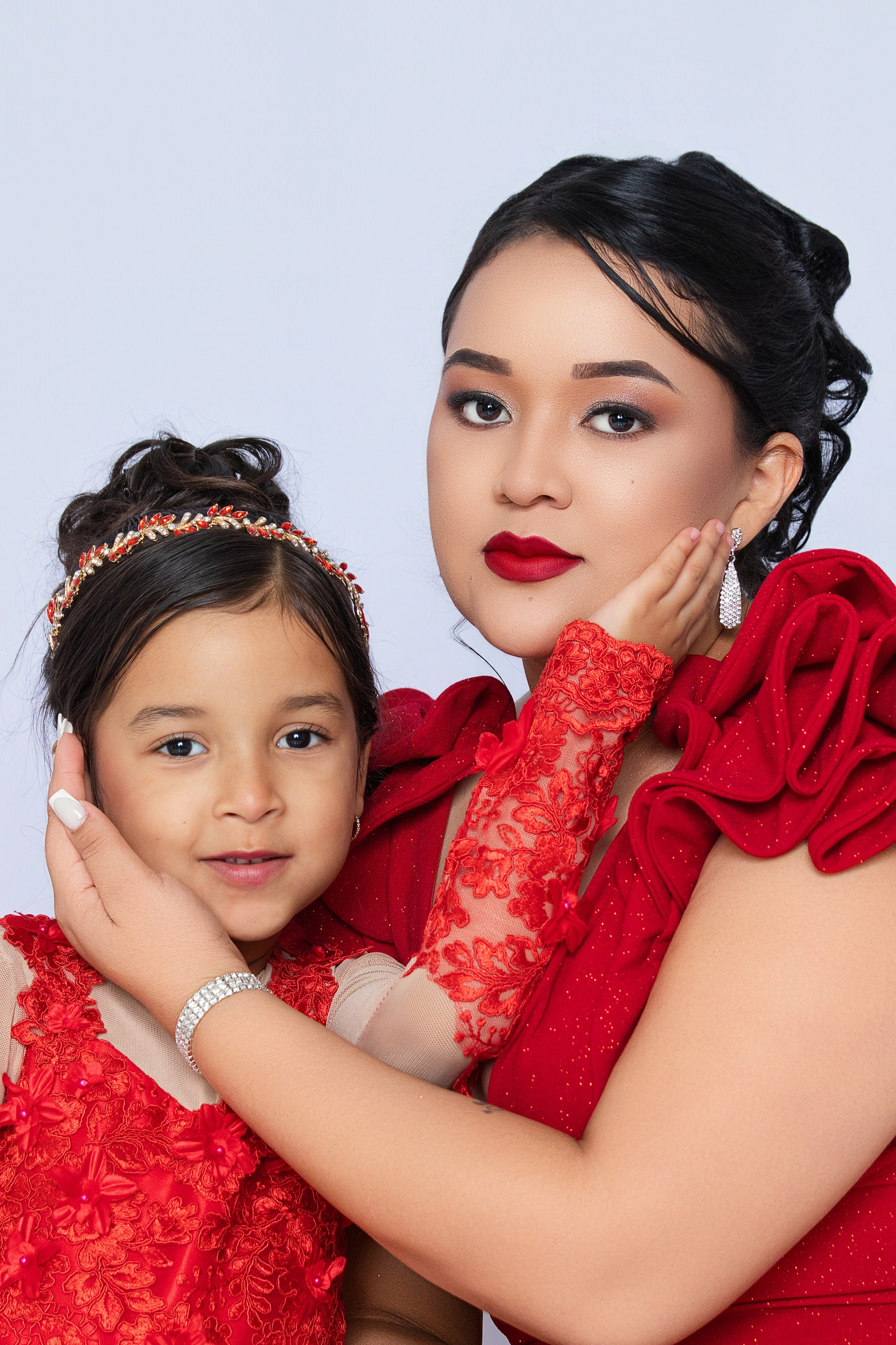 Estudio Fotográfico Jafet