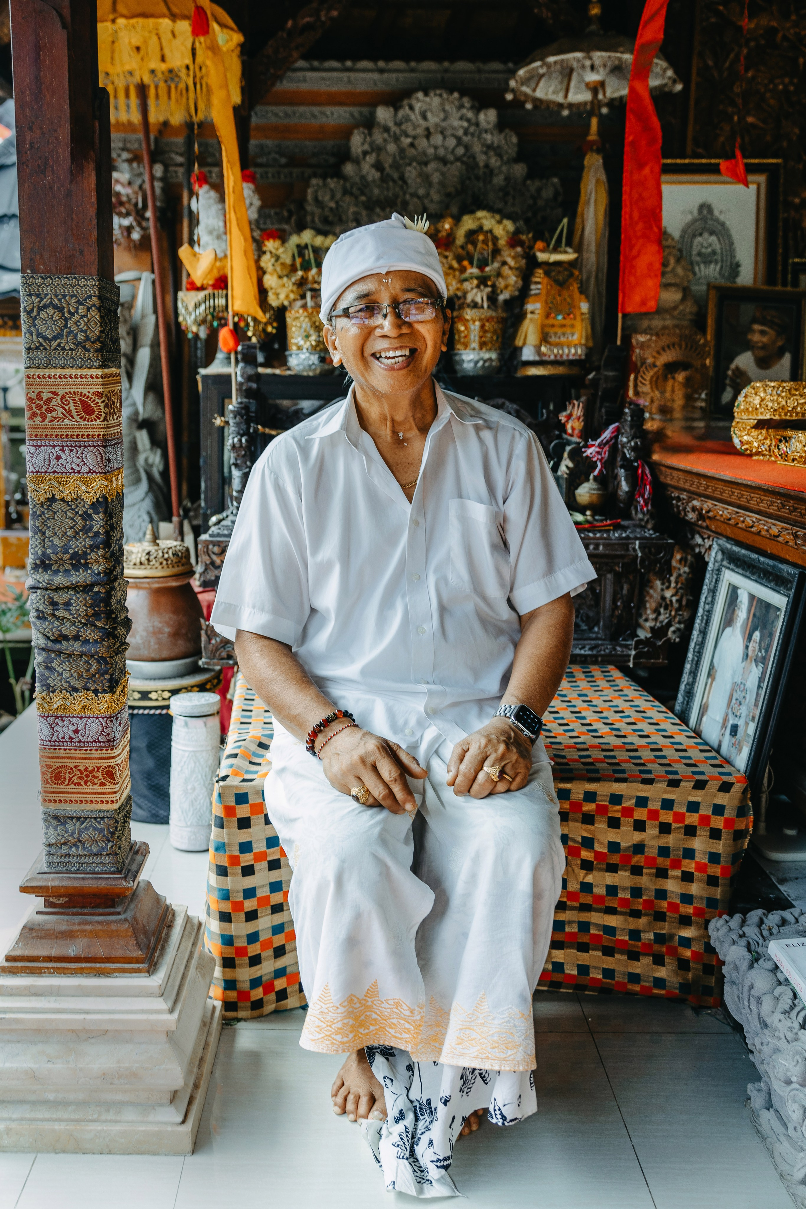 Girl’s photoshoot. Профессиональный фотограф Нурмиева Вероника