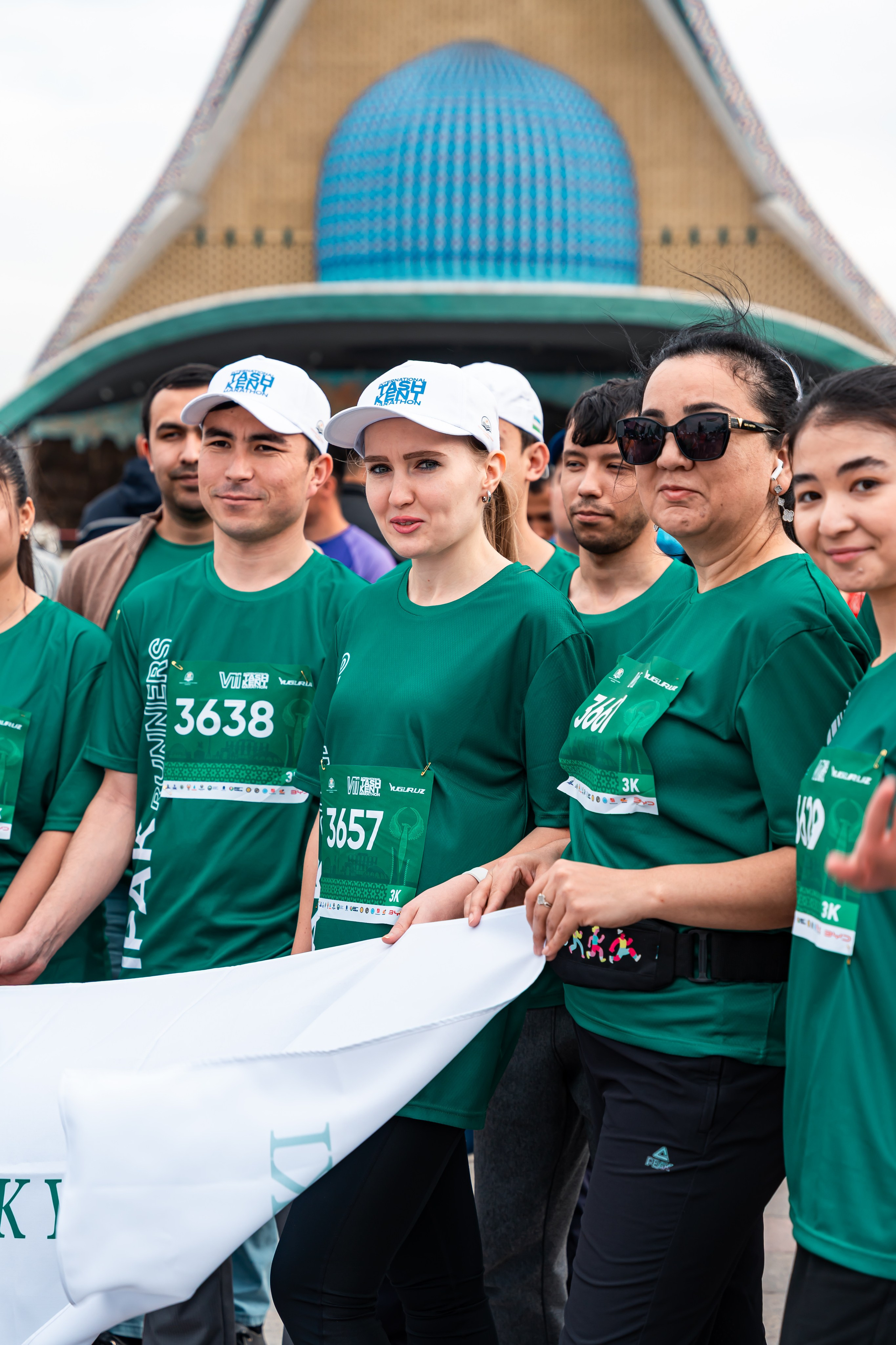 Спортивная фотосъёмка. Яркие моменты, запечатленные в каждом кадре