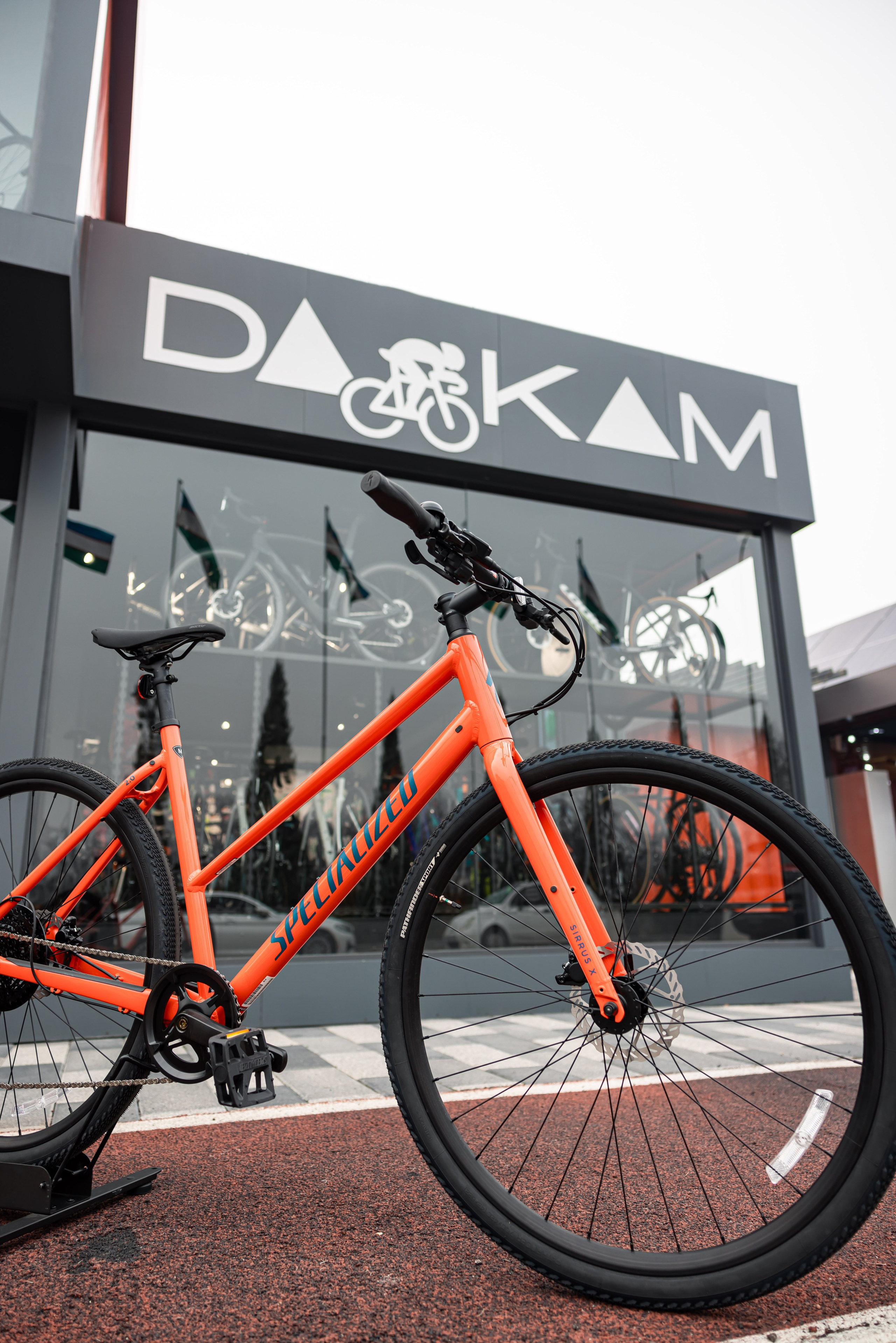 Интерьерная фотосъёмка. Яркие моменты, запечатленные в каждом кадре