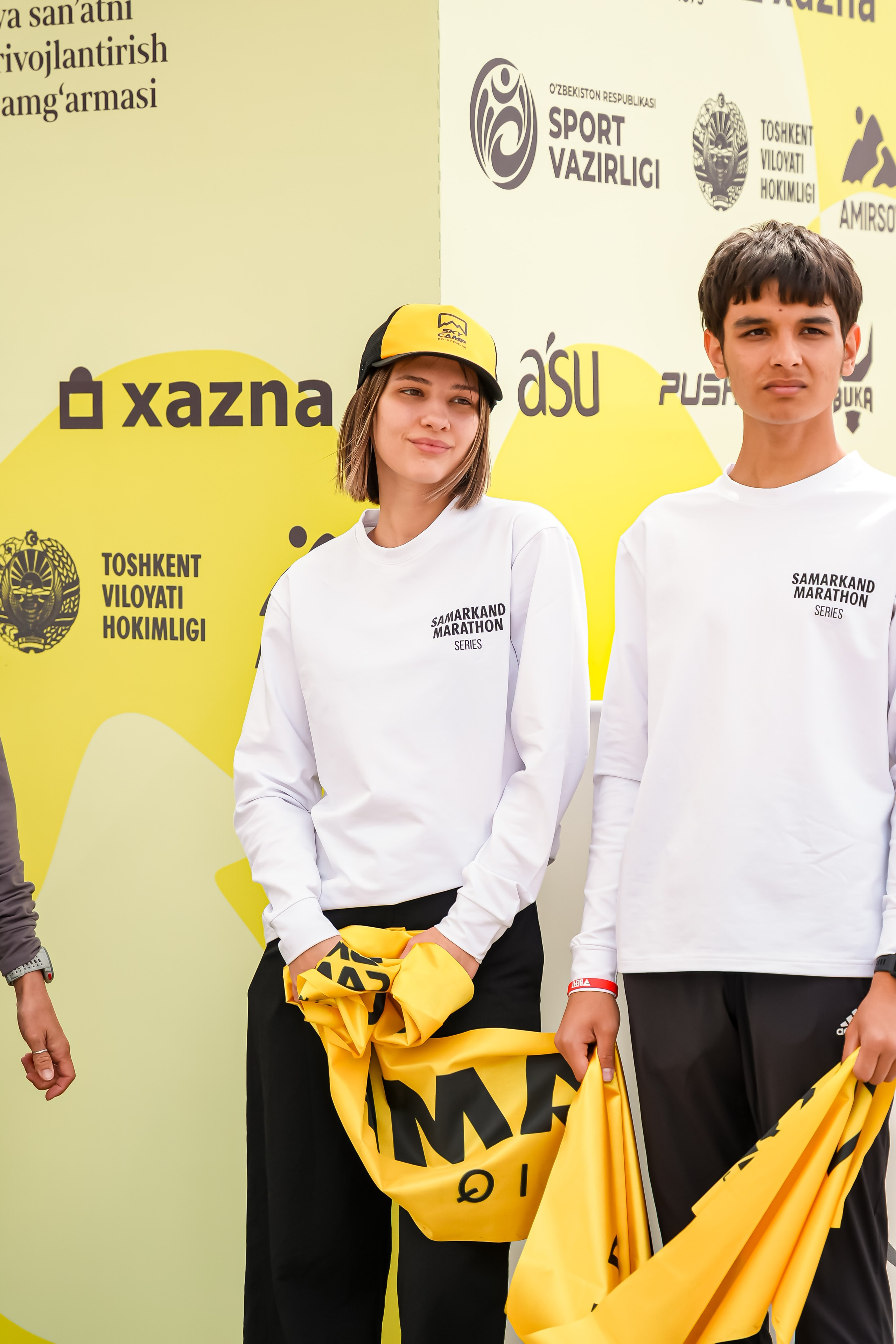 Спортивная фотосъёмка. Яркие моменты, запечатленные в каждом кадре