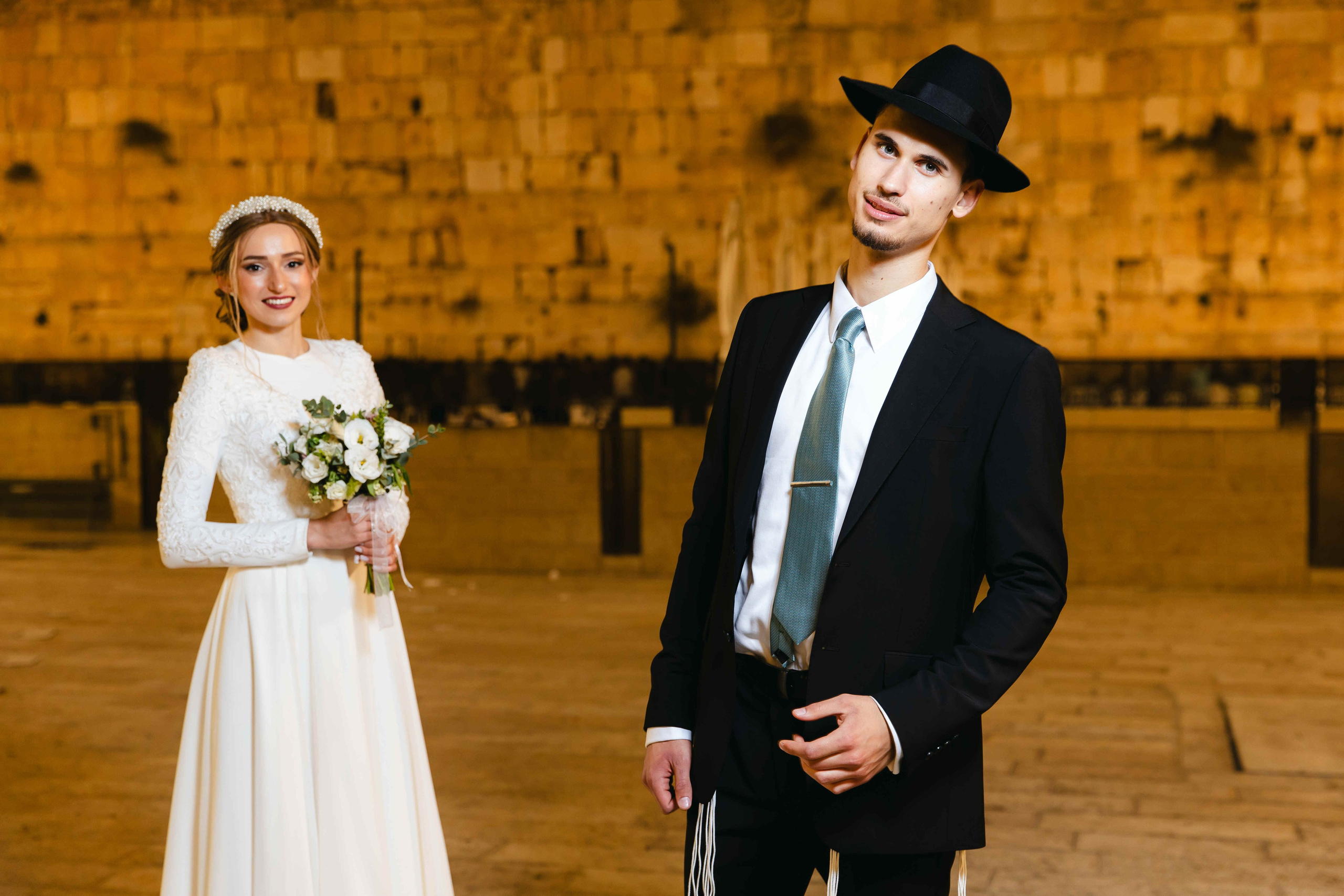 WEDDING OF POLINA AND BORUKH. Https://shi-photo.com/