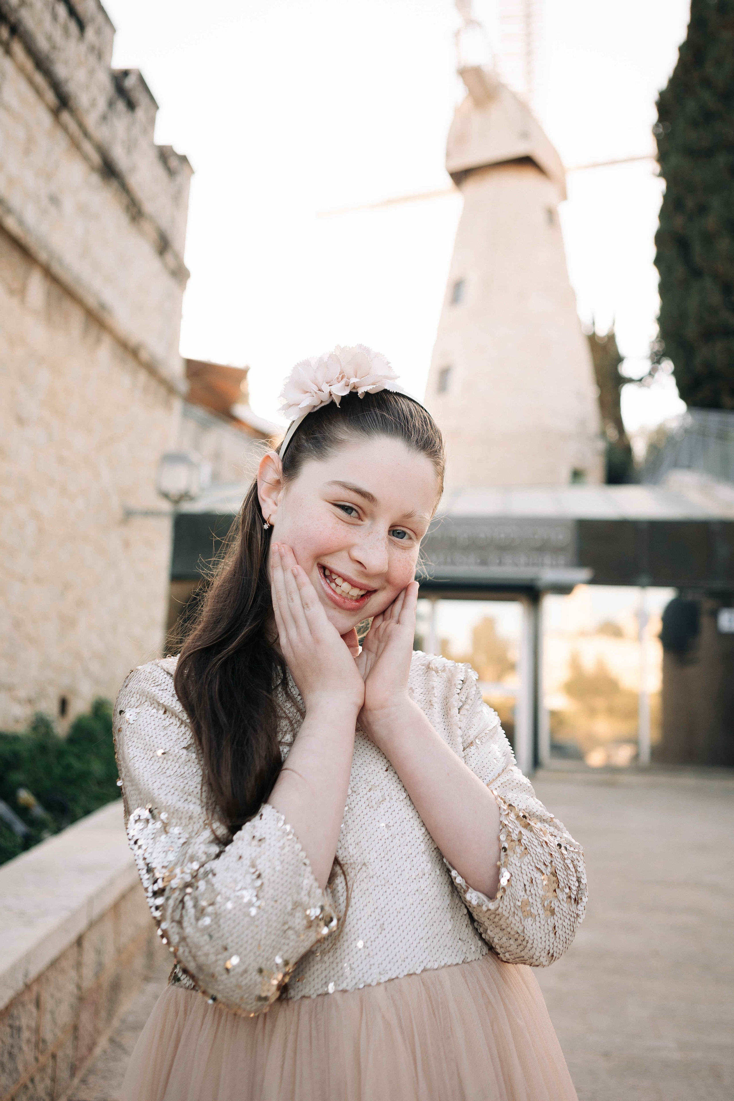 PHOTO SESSION IN JERUSALEM. Https://shi-photo.com/