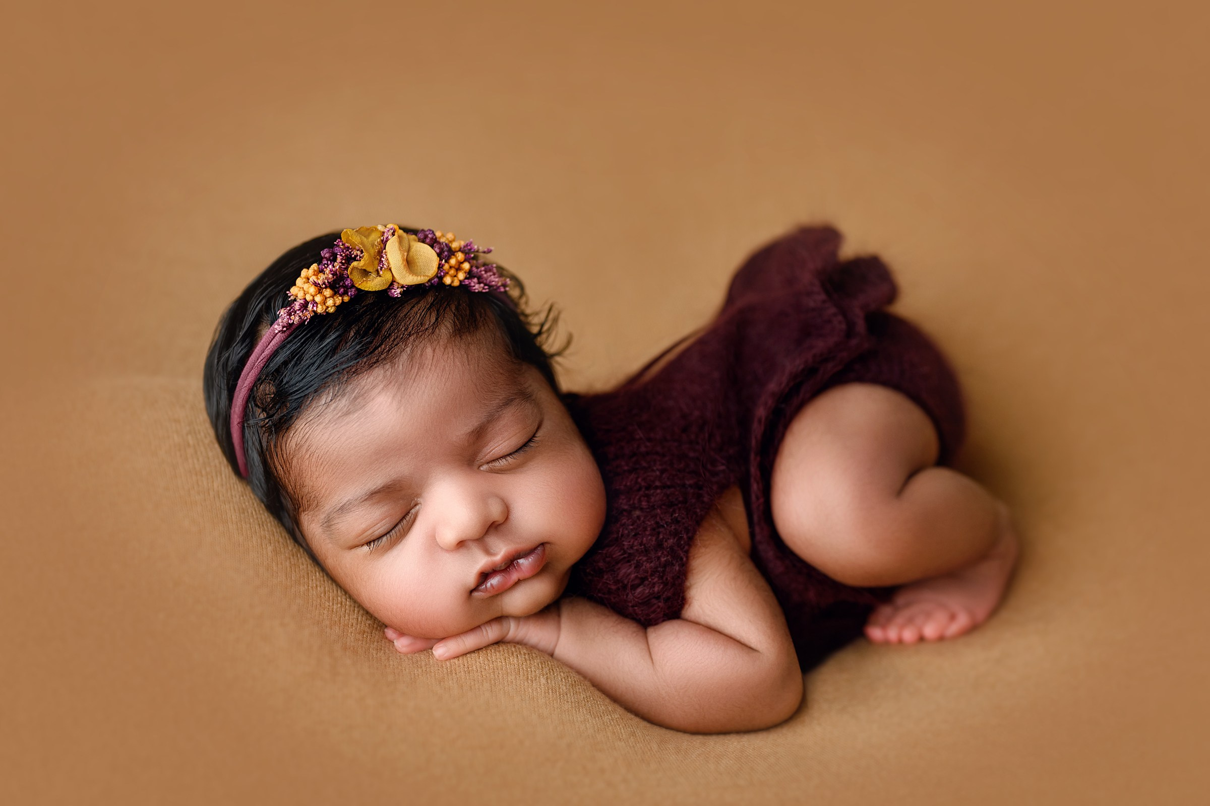 Newbornshooting Berlin