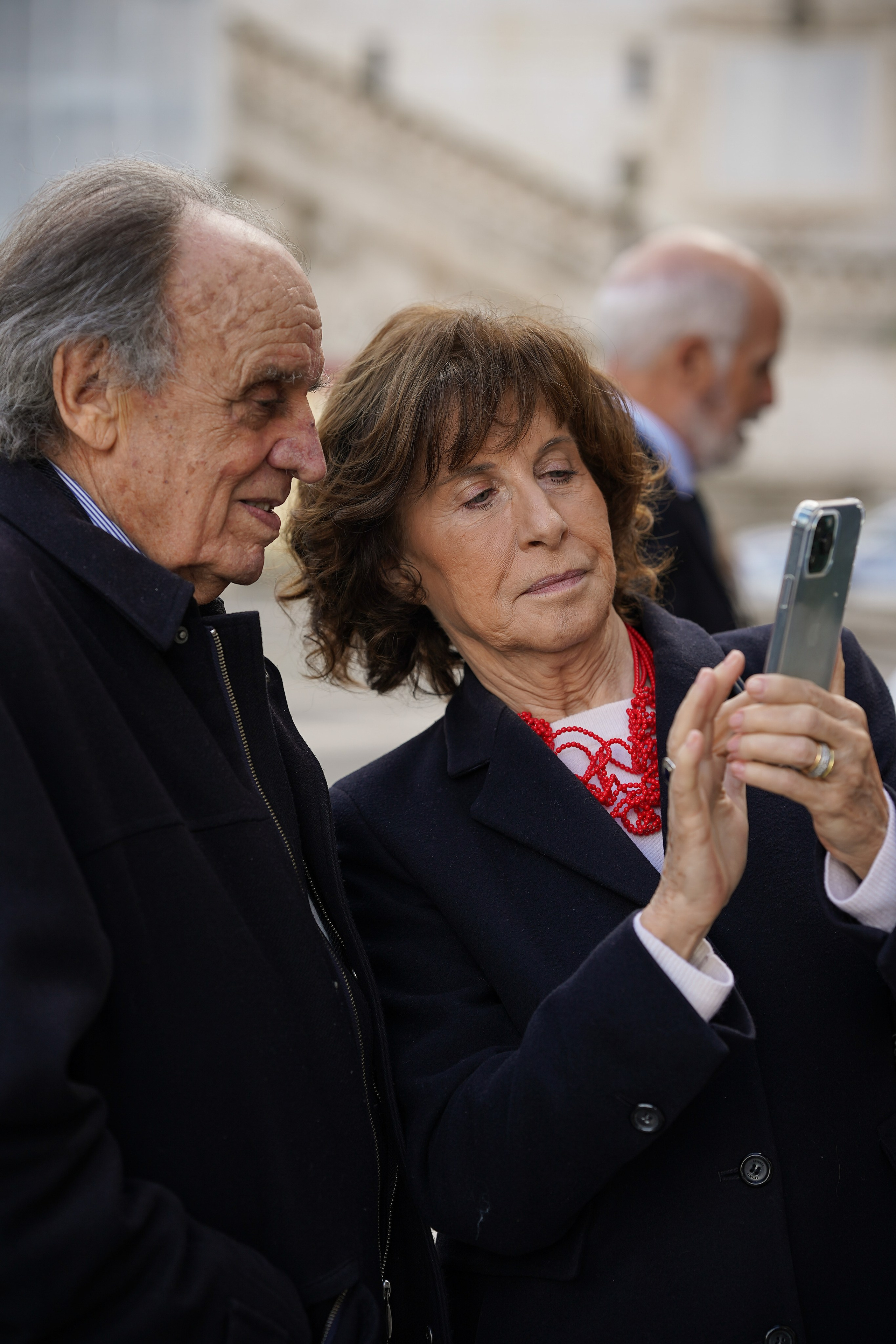 Ami e Matteo Roma. Фотограф в Риме. Гид по Риму. Фотограф Италия. Гиды по Италии. Фотосессия в Риме. Экскурсия в Риме с Русскоговорящим гидом. Гид Италия