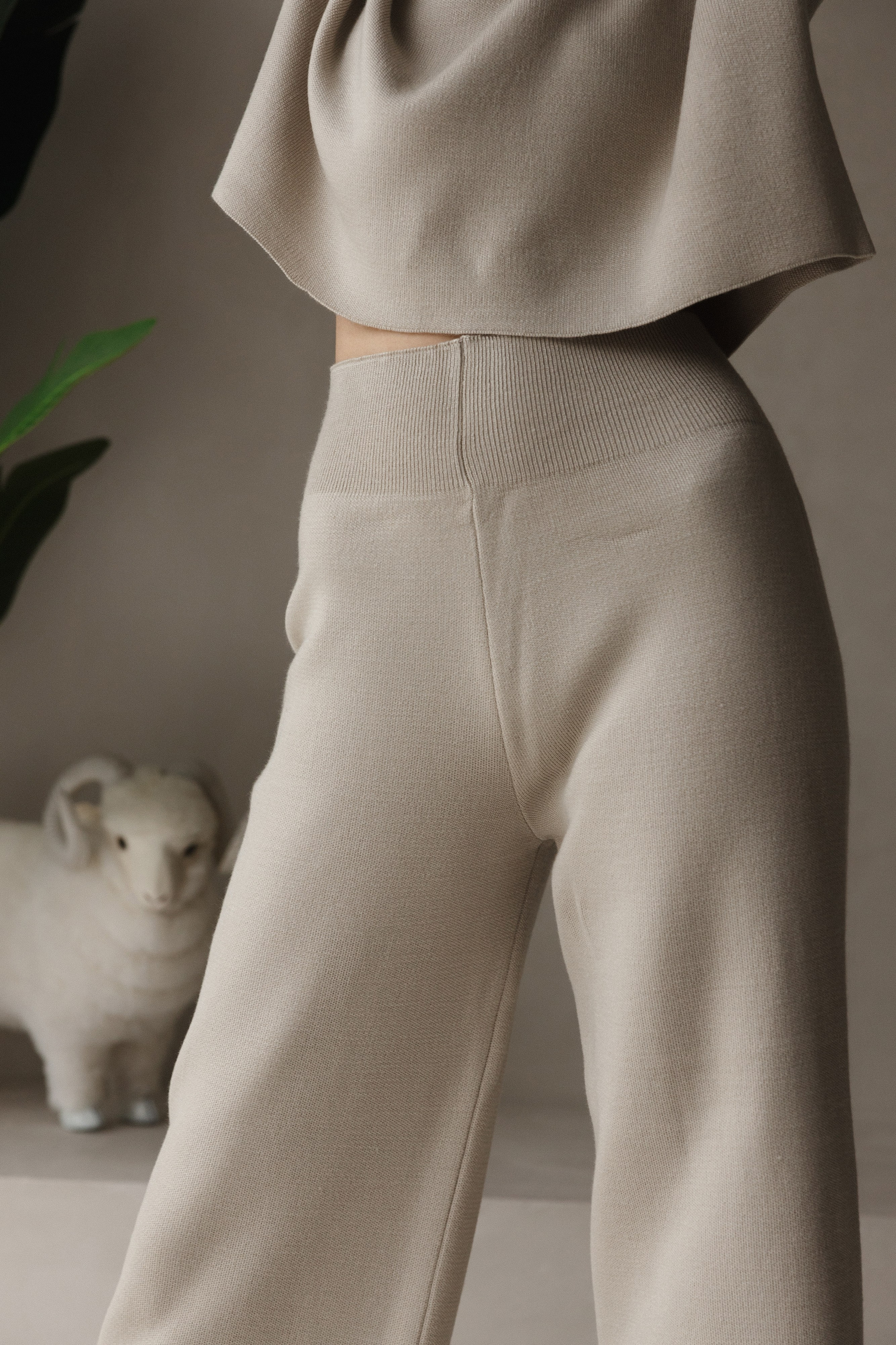 Wildberries Vivatex. Азимжан Нуритдинходжаев — свадебный фотограф