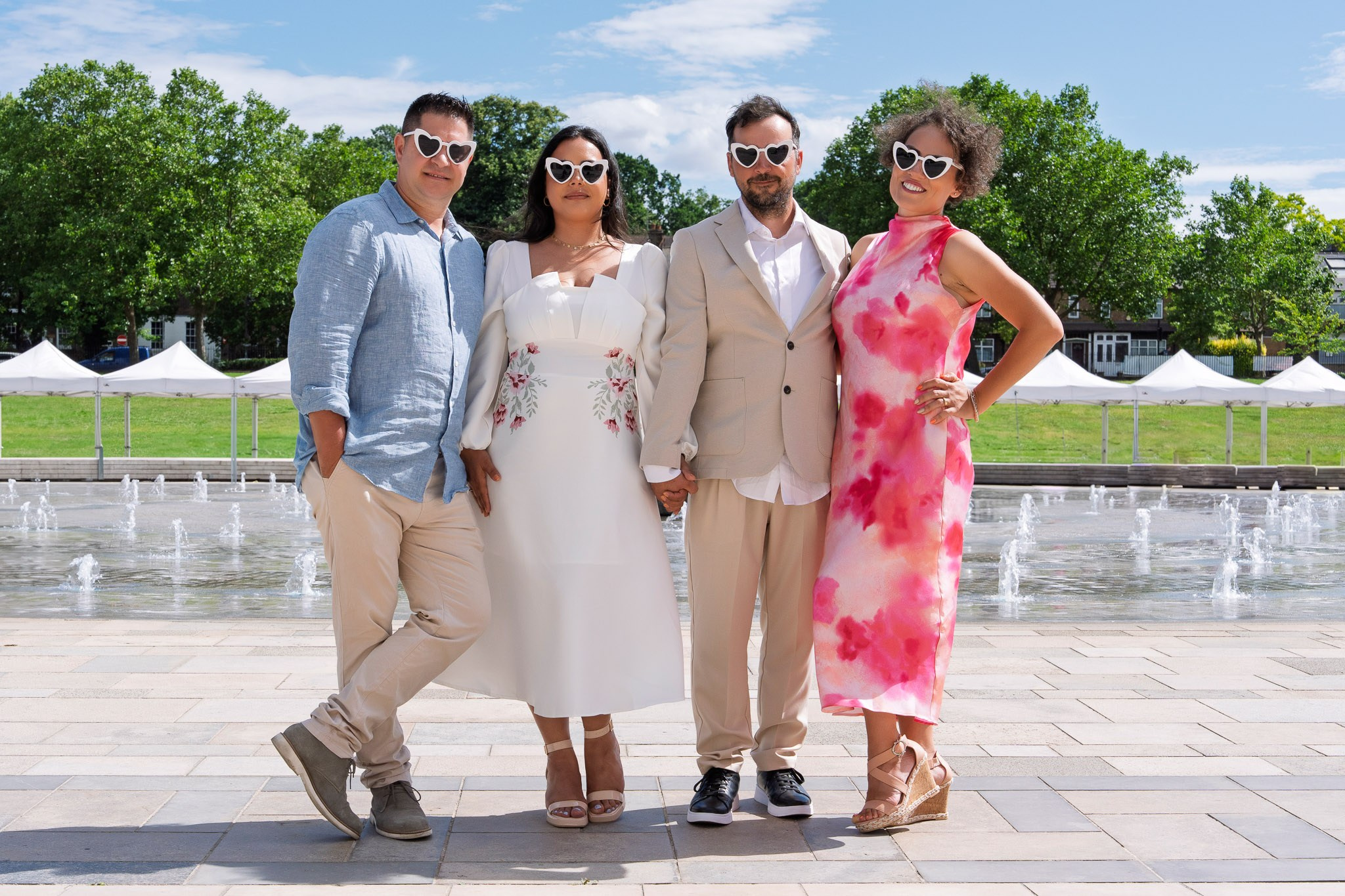 Christening Photo & Video Services. Wedding photographer in United Kingdom