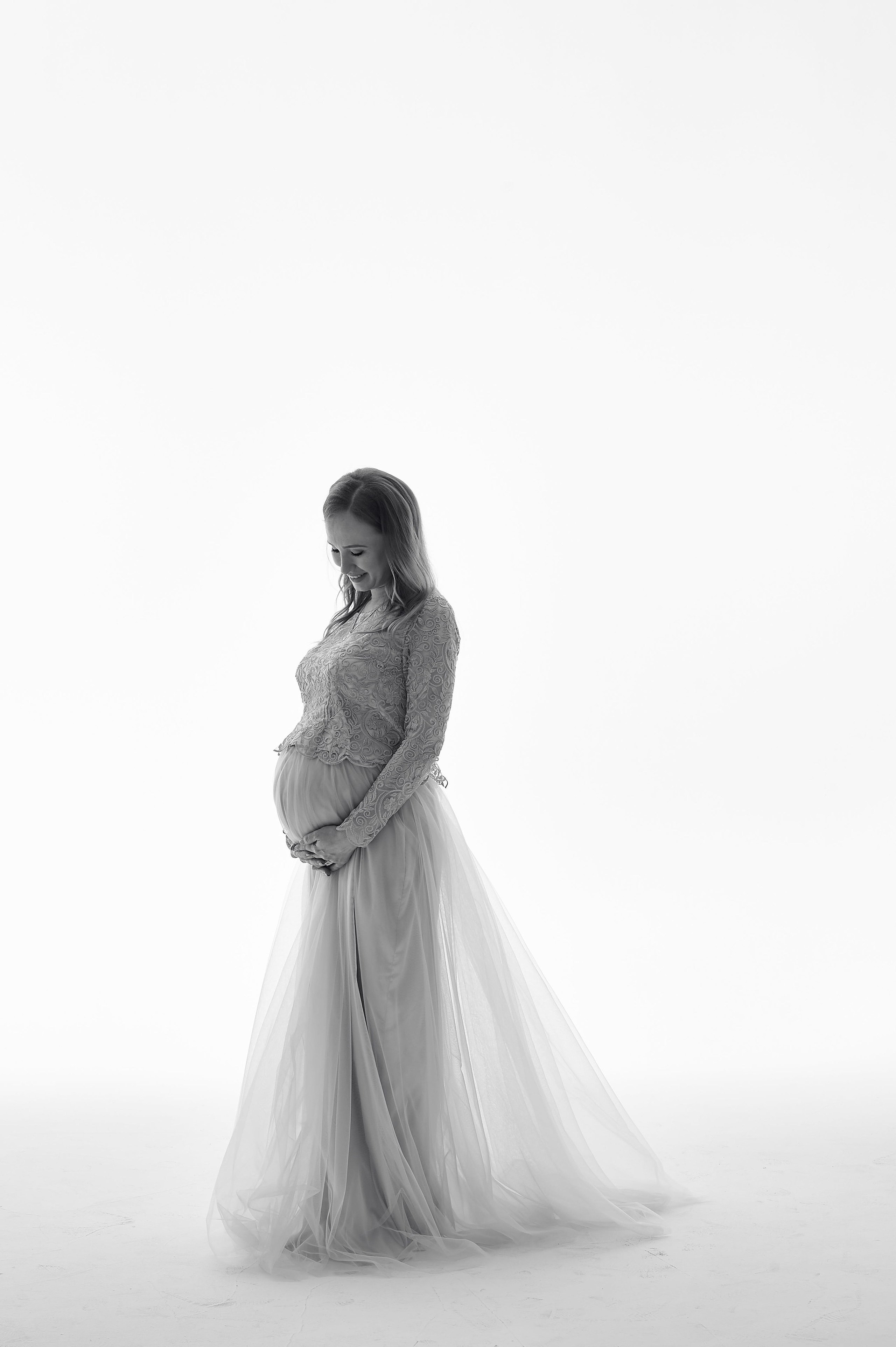 Валентин. 2astudio.uz