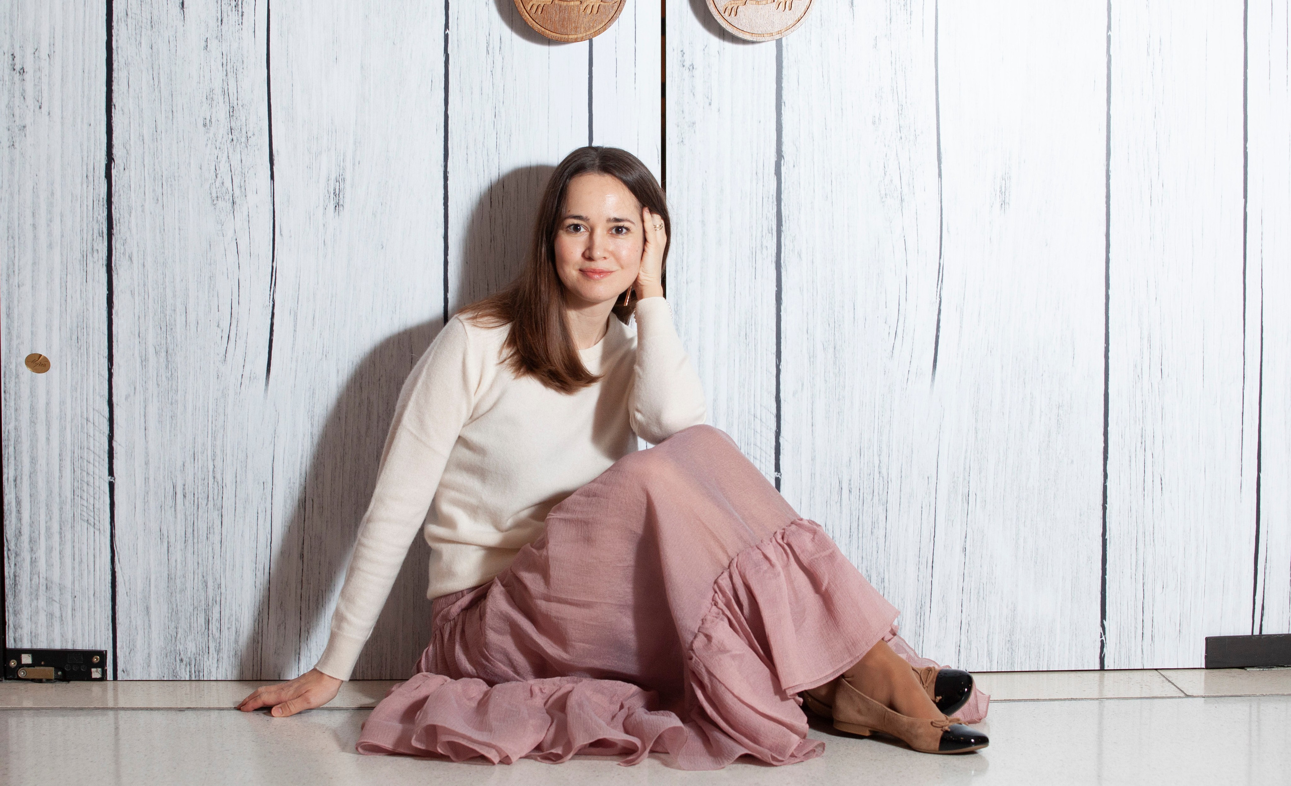 Family 3. ENYA RODAK PHOTOGRAPHY