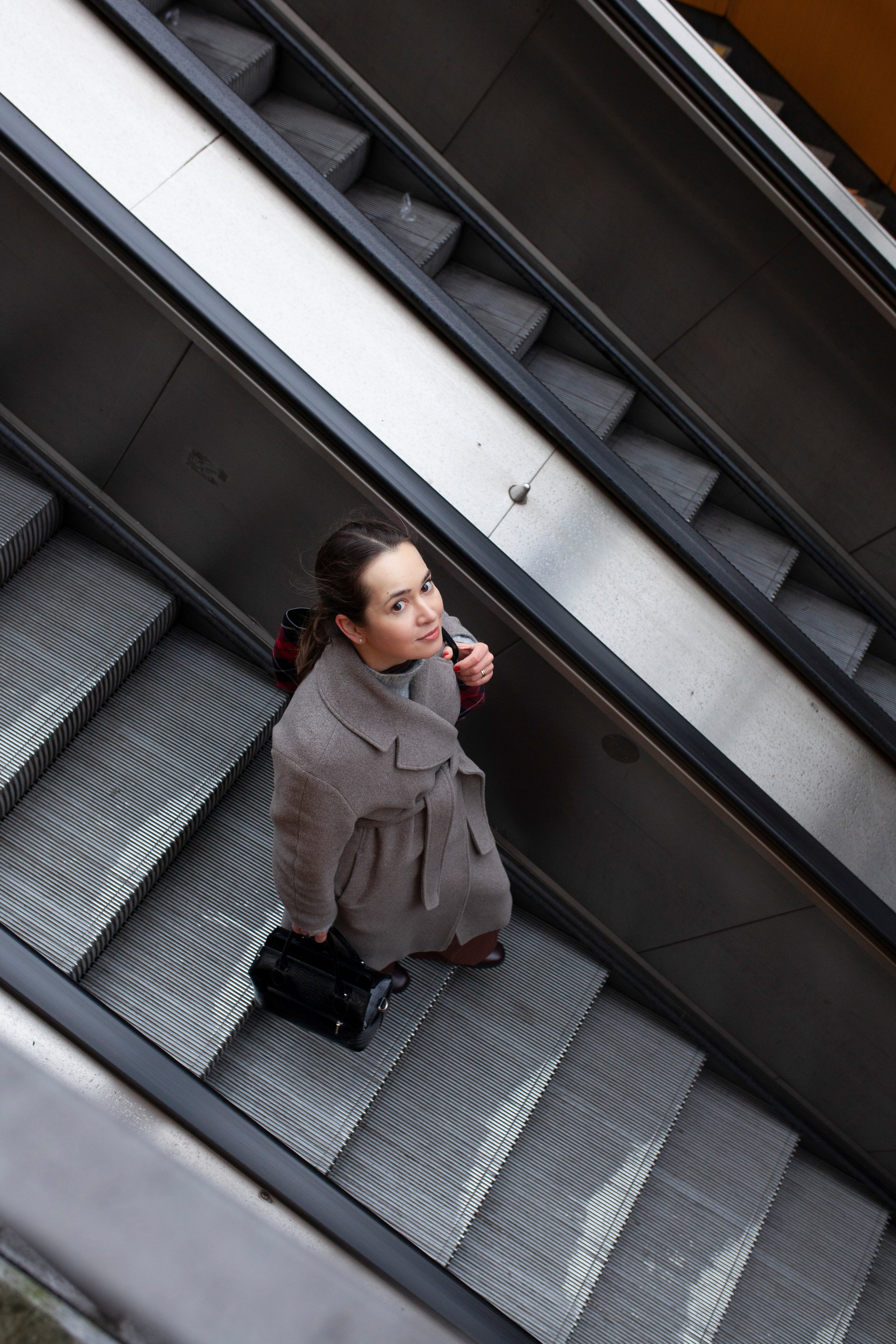 Olga. ENYA RODAK PHOTOGRAPHY