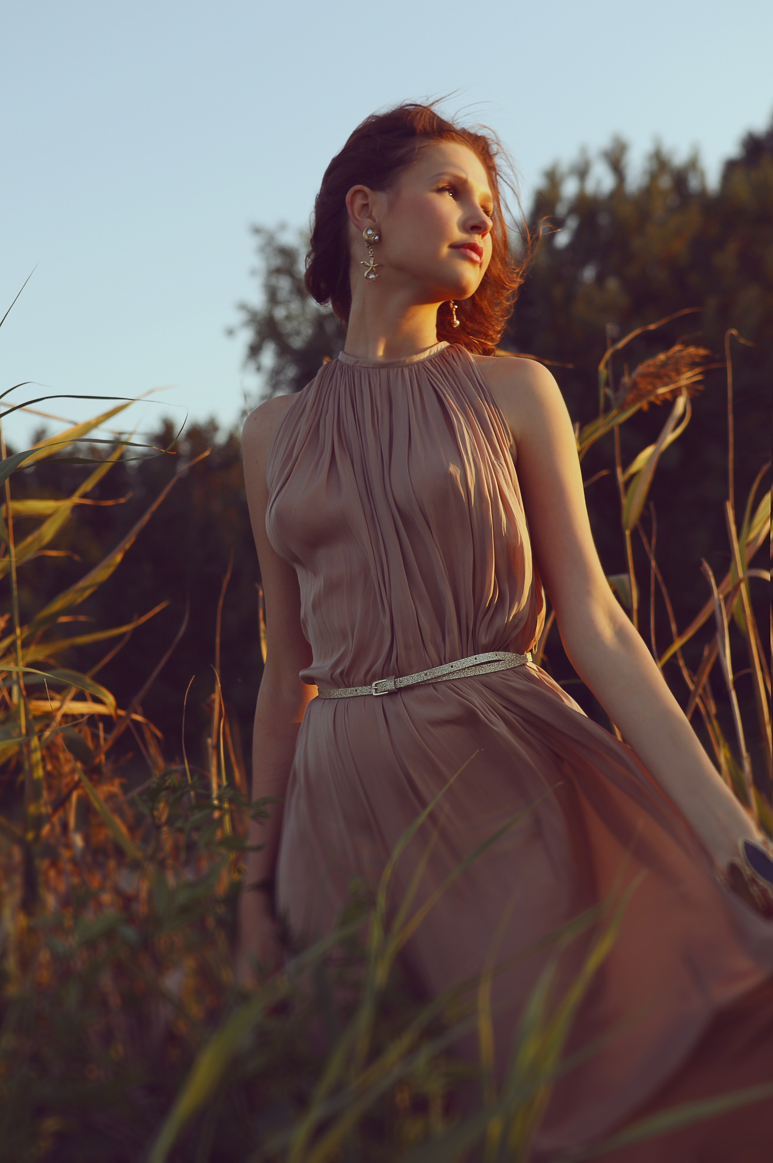 PAKETE & PREISE PRIVAT. ANNA RODAK FOTOGRAFIE