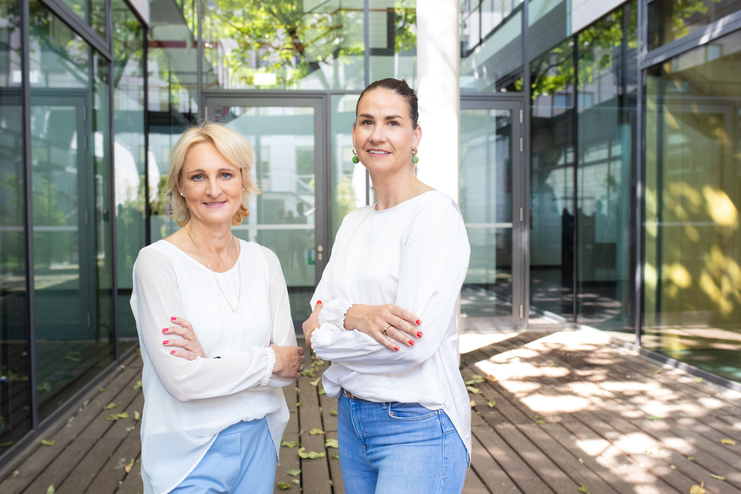 STREET BUSINESS PORTÄTS. ENYA RODAK PHOTOGRAPHY